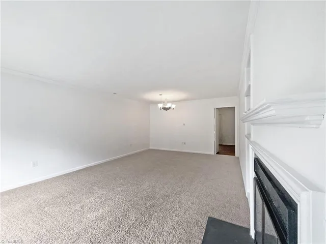 $185,000 | 17 Apple Tree Lane, Greensboro, NC 27455