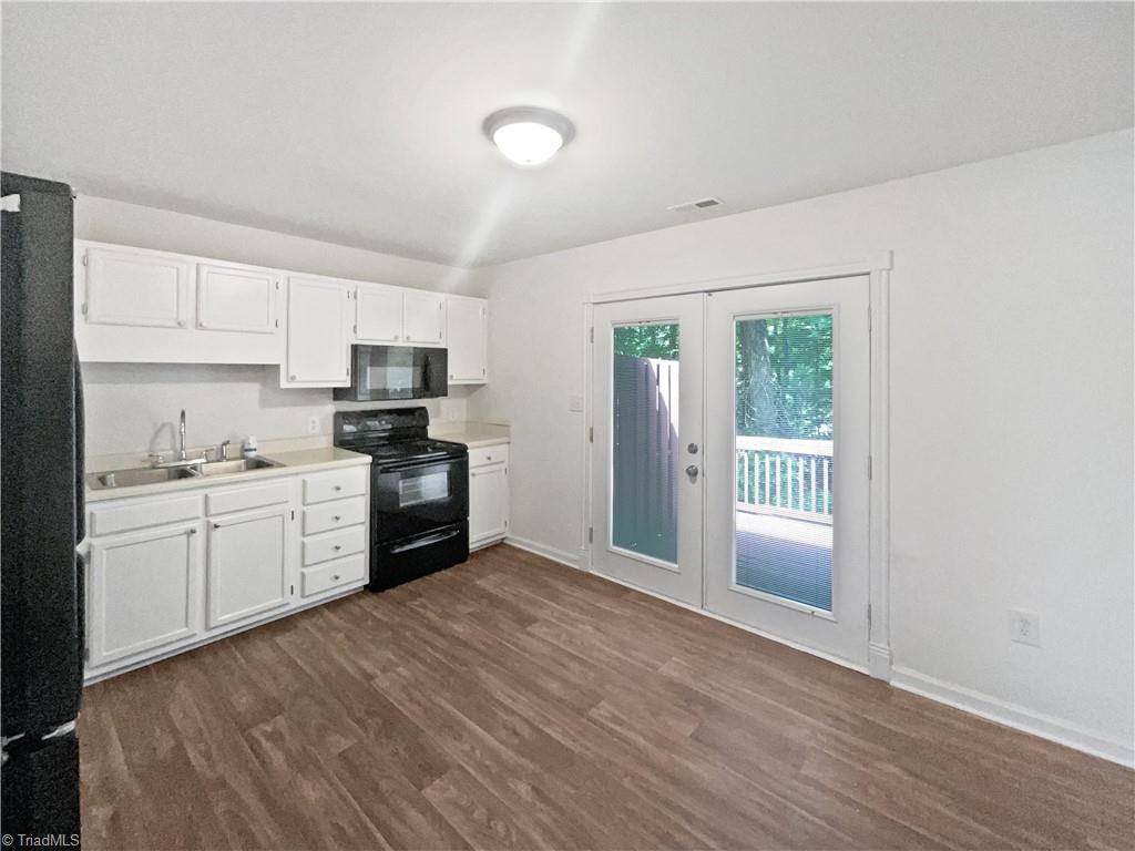 17 Apple Tree Lane Greensboro, NC 27455 - Photo 8 of 20 Gallery Image 8