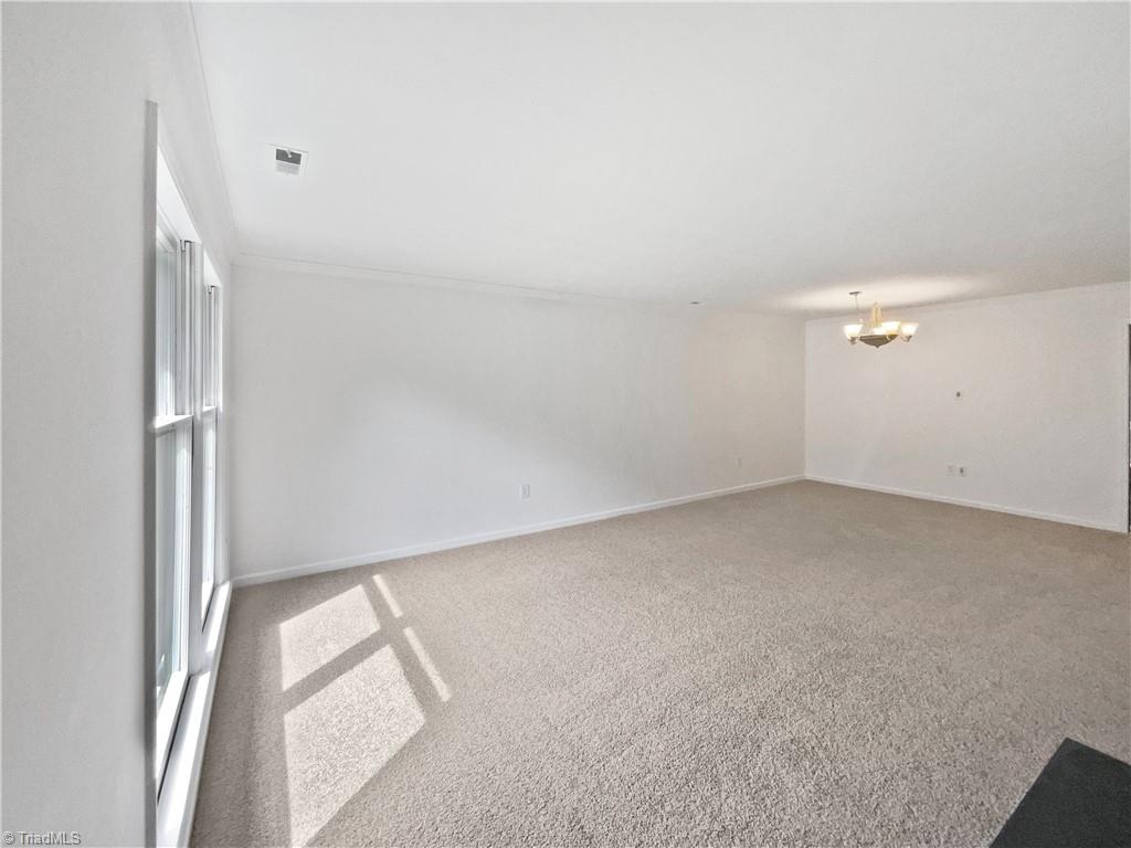 17 Apple Tree Lane Greensboro, NC 27455 - Photo 10 of 20 Gallery Image 10