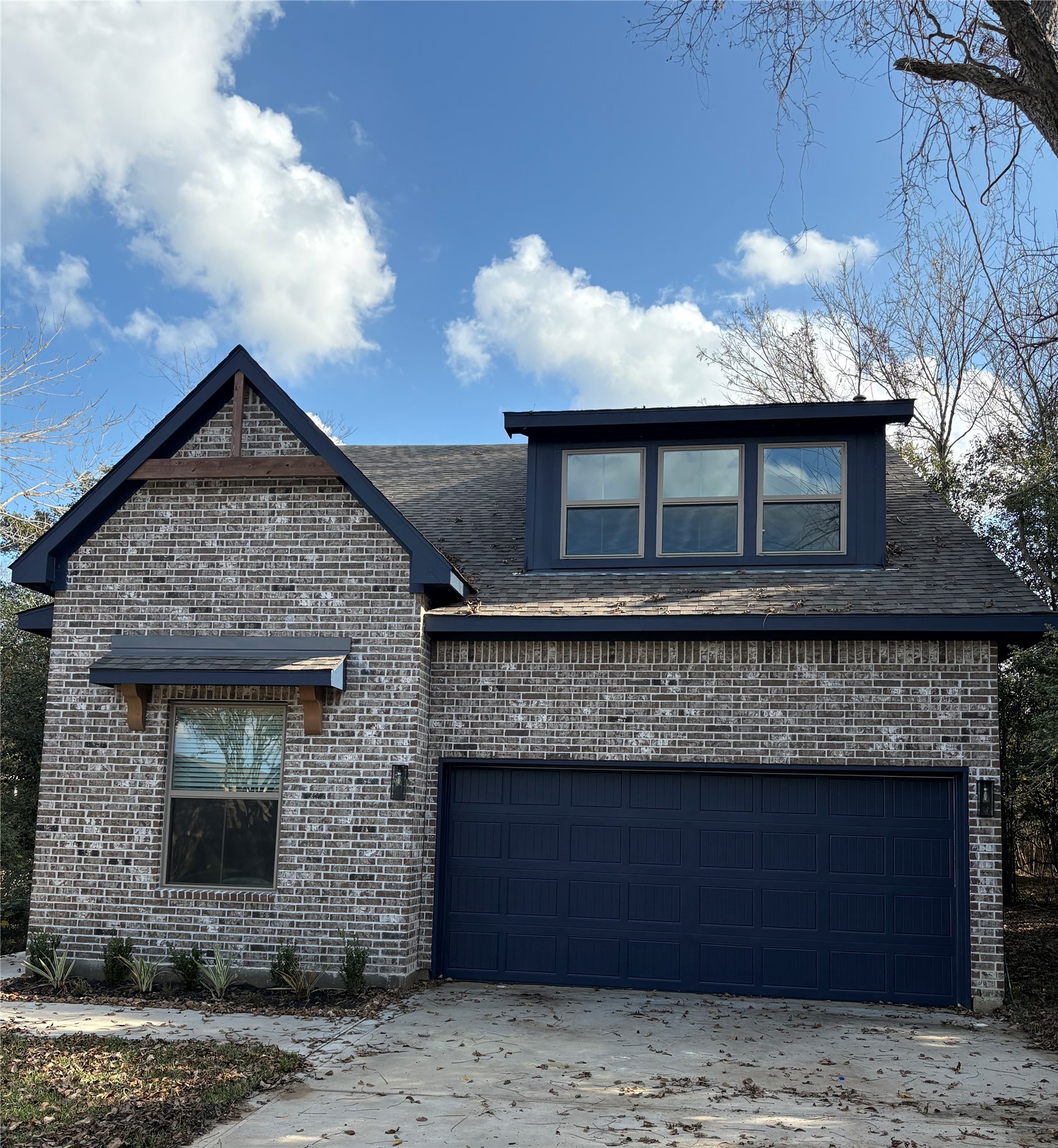 109 Cove Point Conroe, TX 77356 - Photo 27 of 29