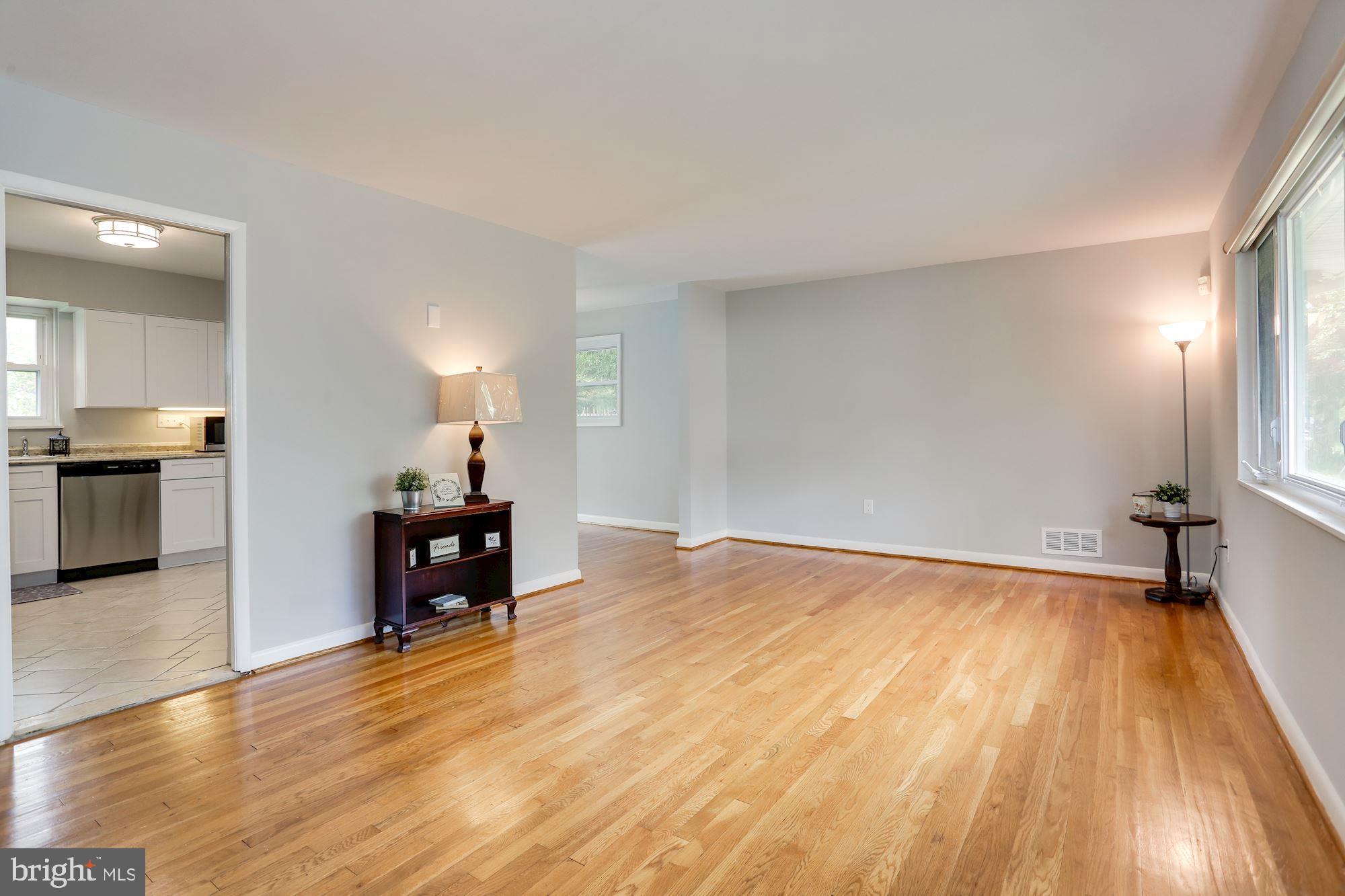 2310 Ross Road Silver Spring, MD 20910 - Photo 11 of 33 Gallery Image 11