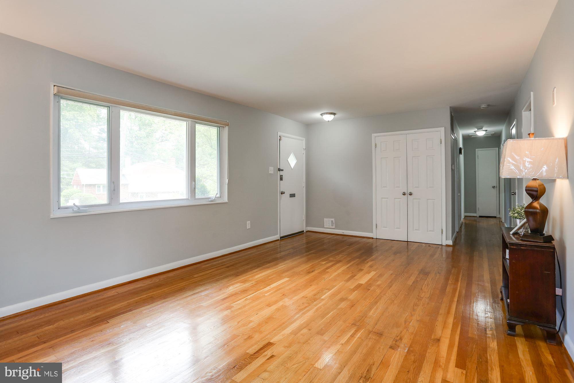 2310 Ross Road Silver Spring, MD 20910 - Photo 13 of 33 Gallery Image 13