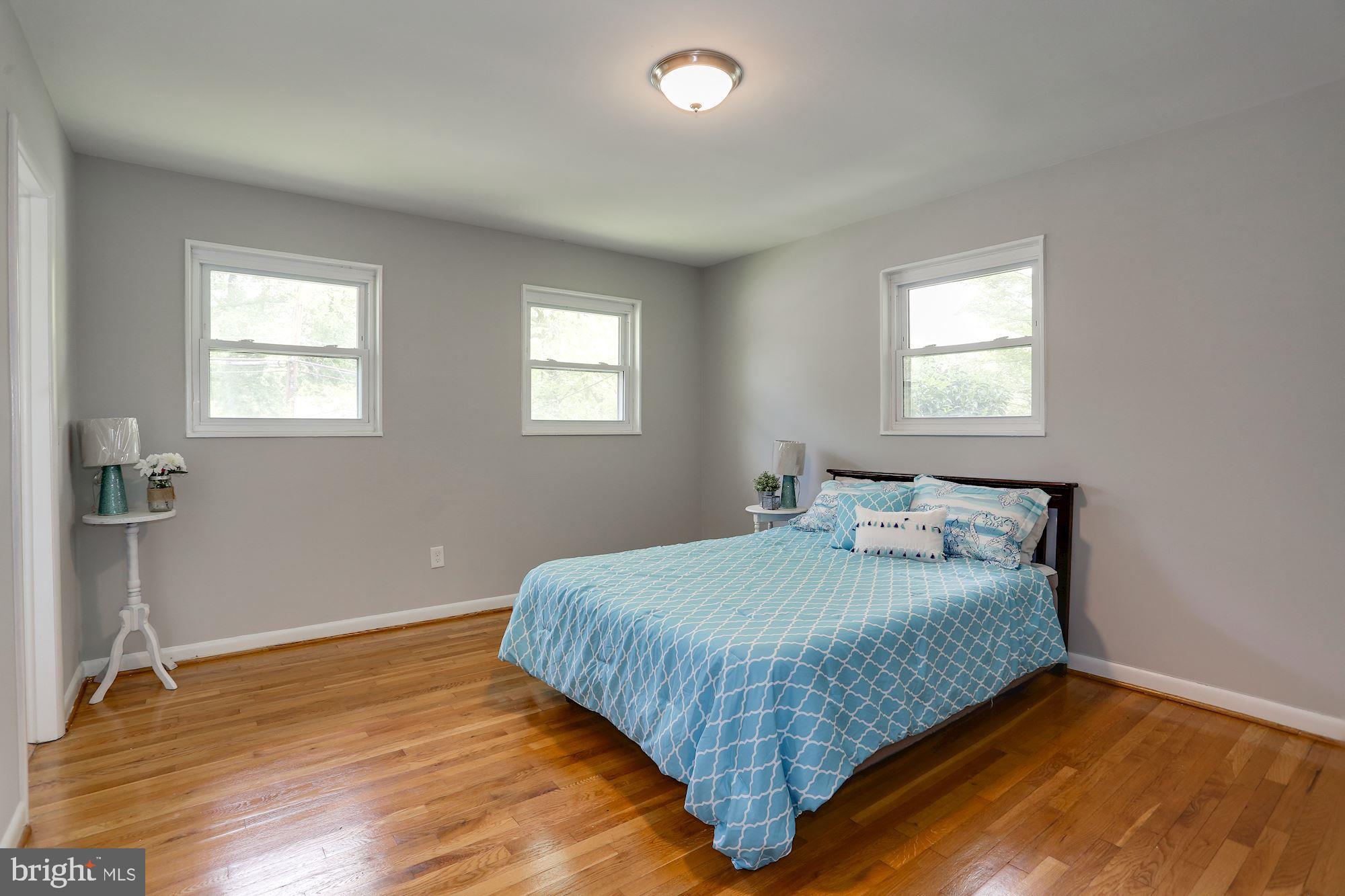 2310 Ross Road Silver Spring, MD 20910 - Photo 17 of 33 Gallery Image 17