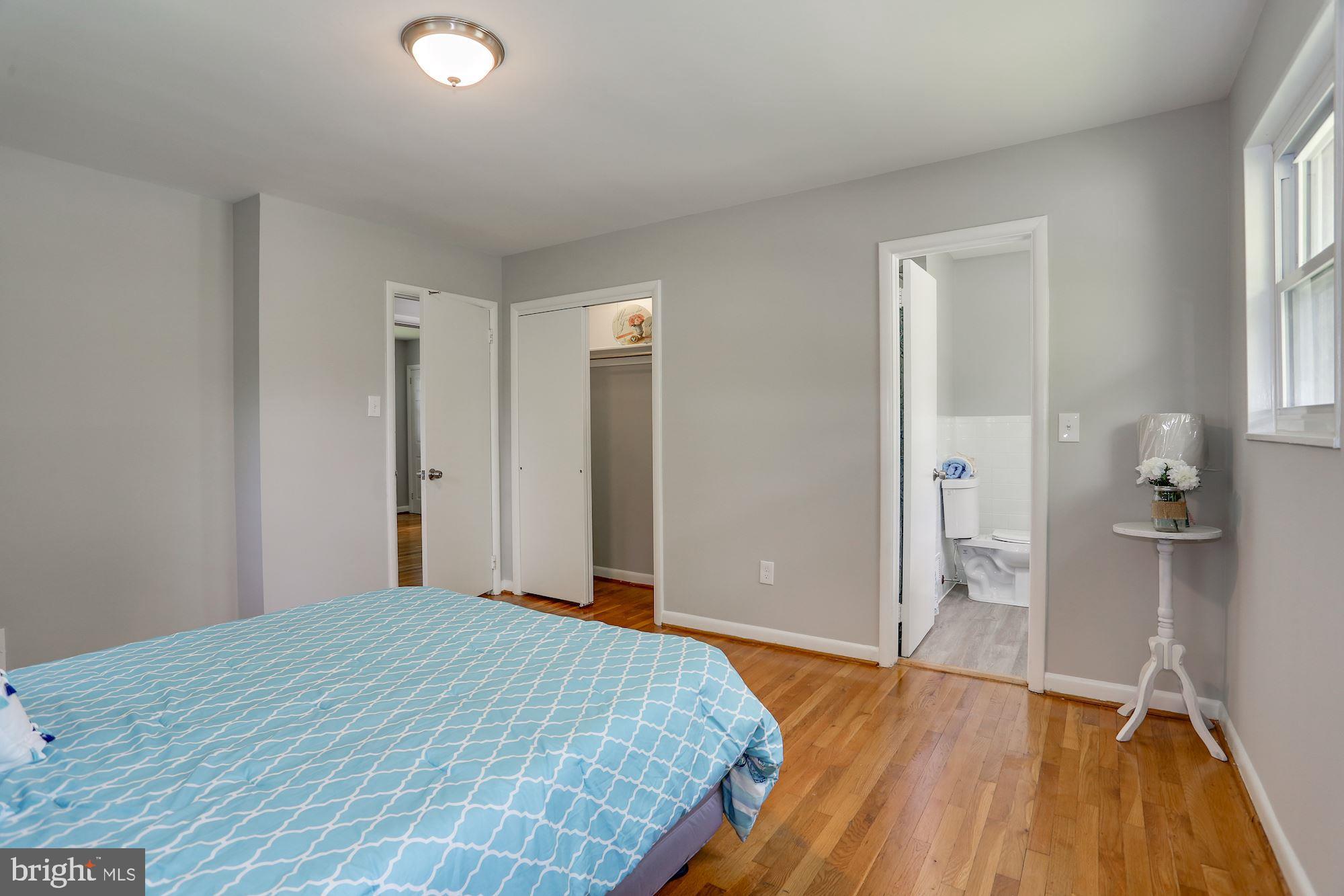 2310 Ross Road Silver Spring, MD 20910 - Photo 18 of 33 Gallery Image 18