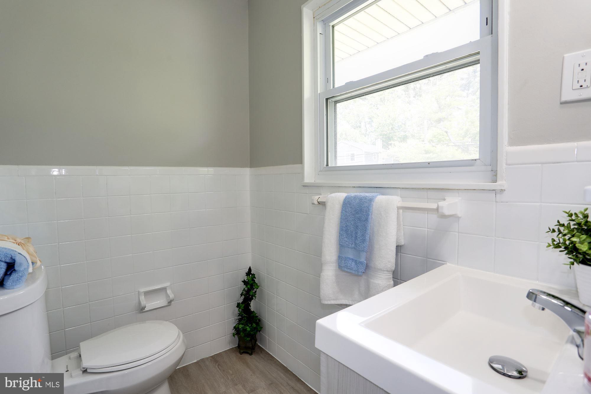2310 Ross Road Silver Spring, MD 20910 - Photo 19 of 33 Gallery Image 19
