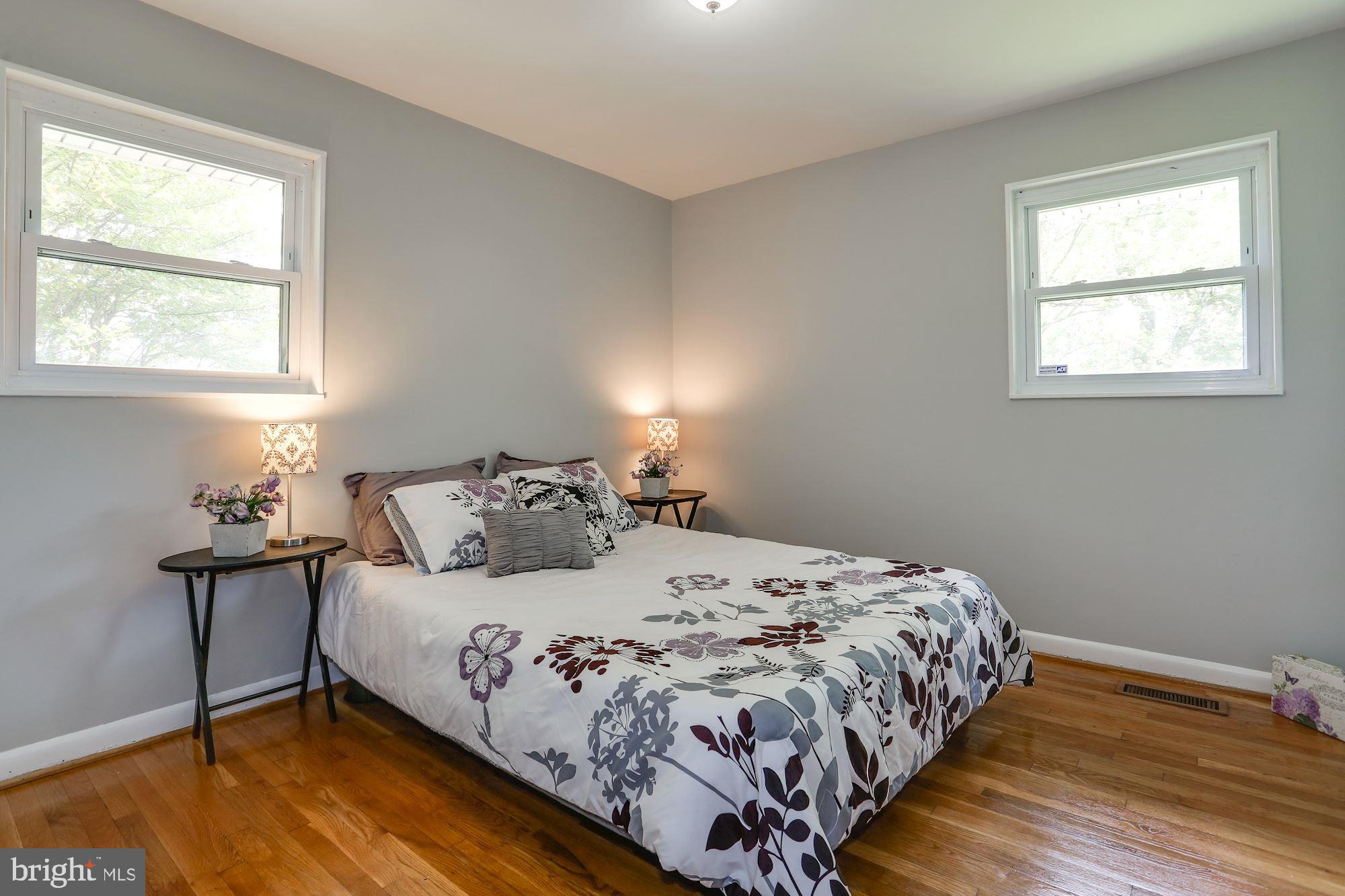 2310 Ross Road Silver Spring, MD 20910 - Photo 20 of 33 Gallery Image 20