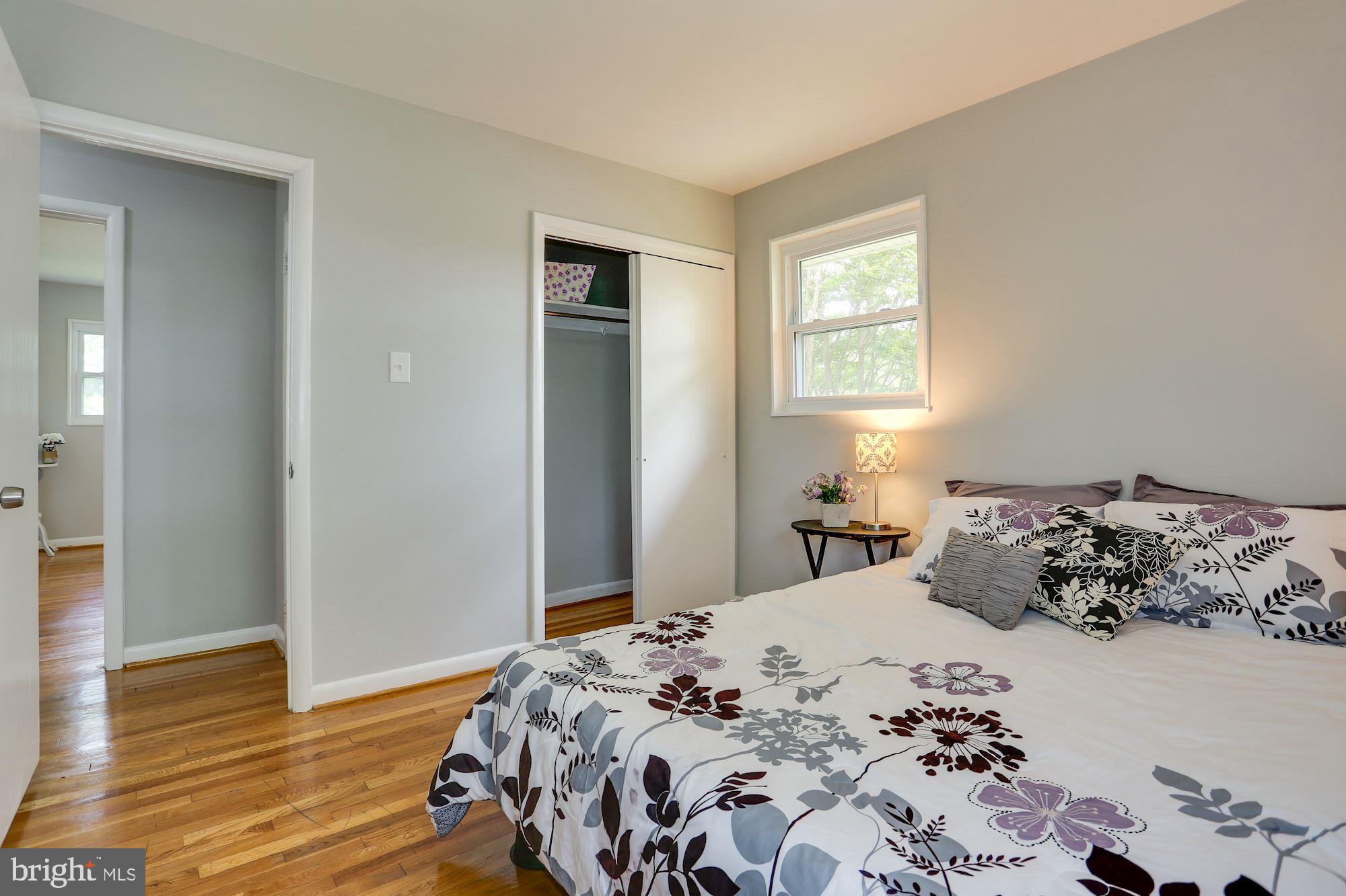 2310 Ross Road Silver Spring, MD 20910 - Photo 21 of 33 Gallery Image 21