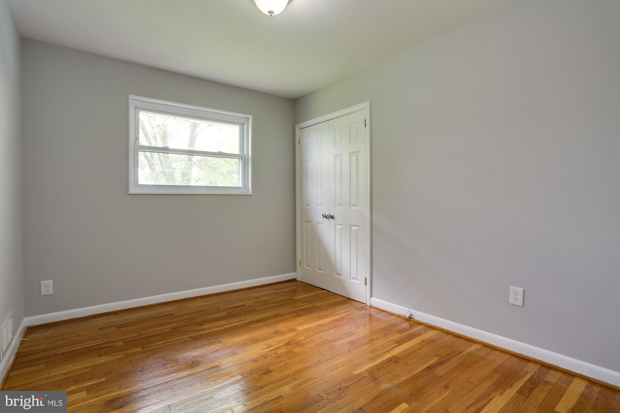 2310 Ross Road Silver Spring, MD 20910 - Photo 22 of 33 Gallery Image 22