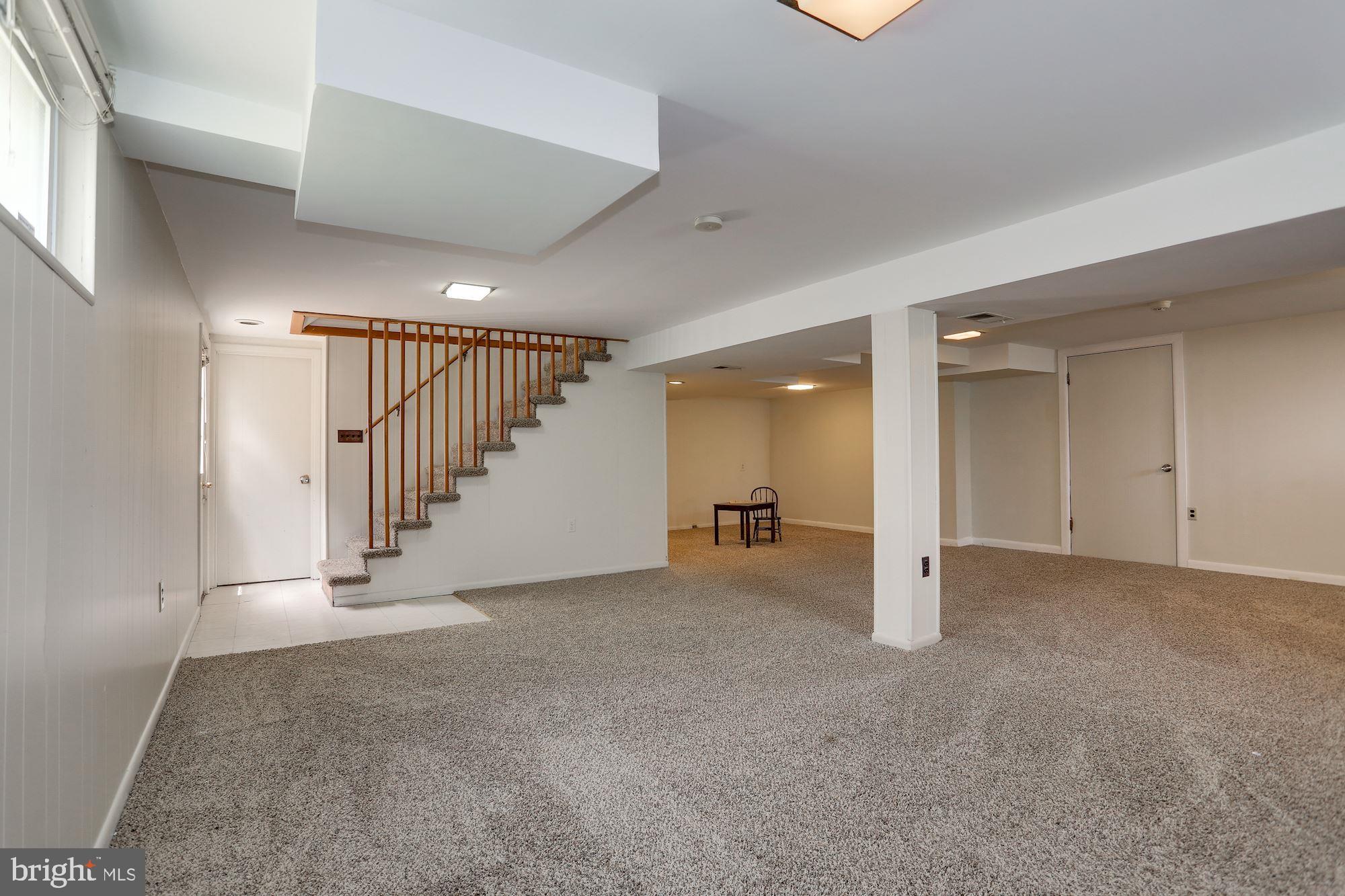 2310 Ross Road Silver Spring, MD 20910 - Photo 23 of 33 Gallery Image 23