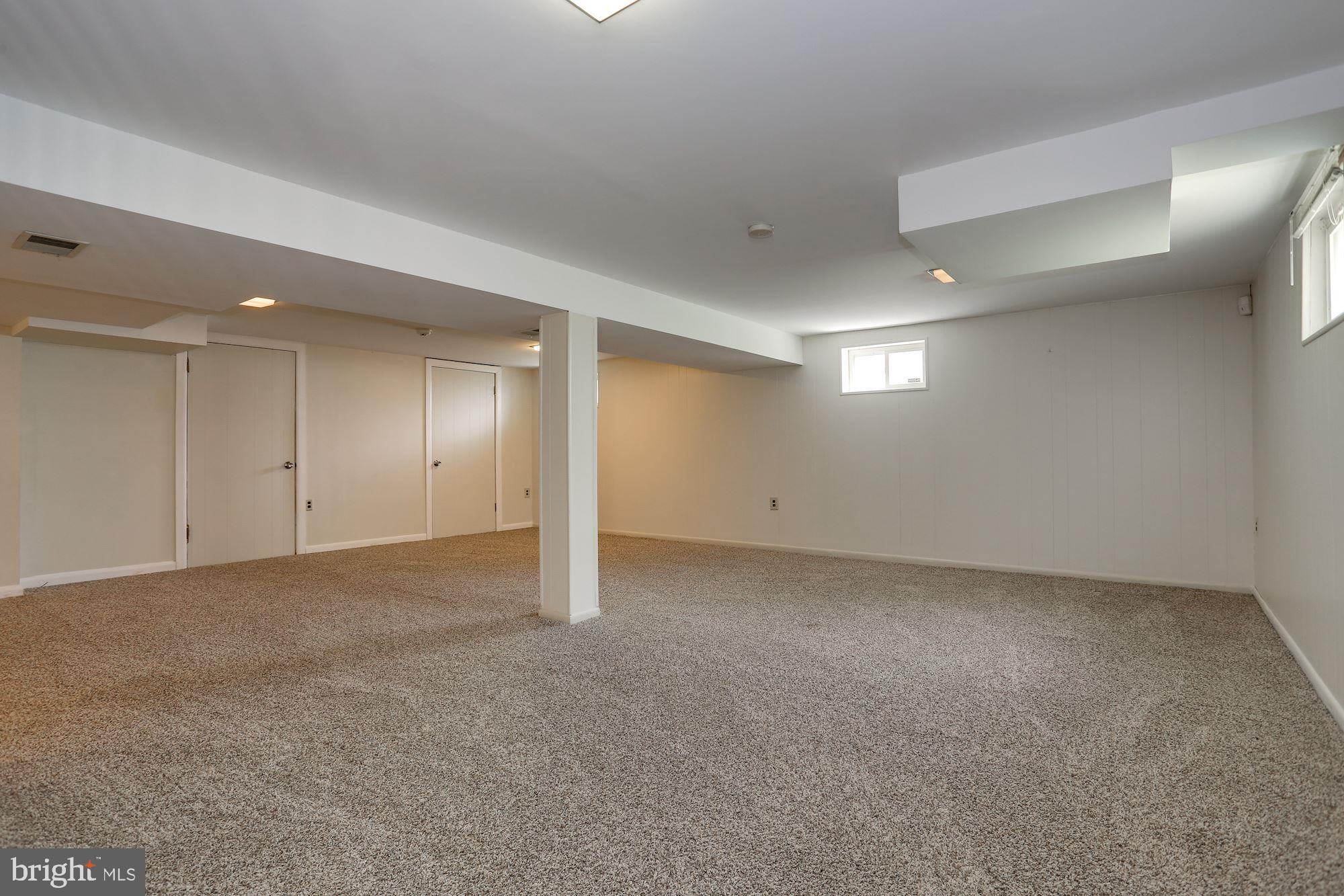 2310 Ross Road Silver Spring, MD 20910 - Photo 26 of 33 Gallery Image 26