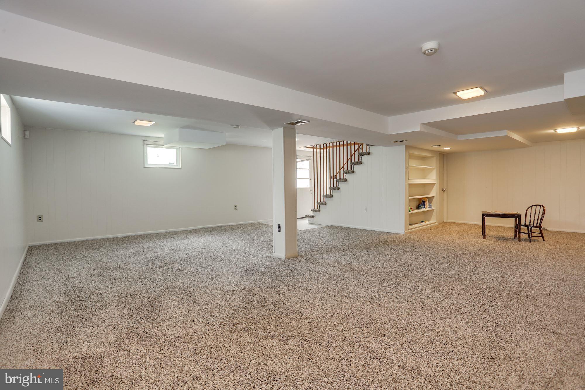 2310 Ross Road Silver Spring, MD 20910 - Photo 27 of 33 Gallery Image 27