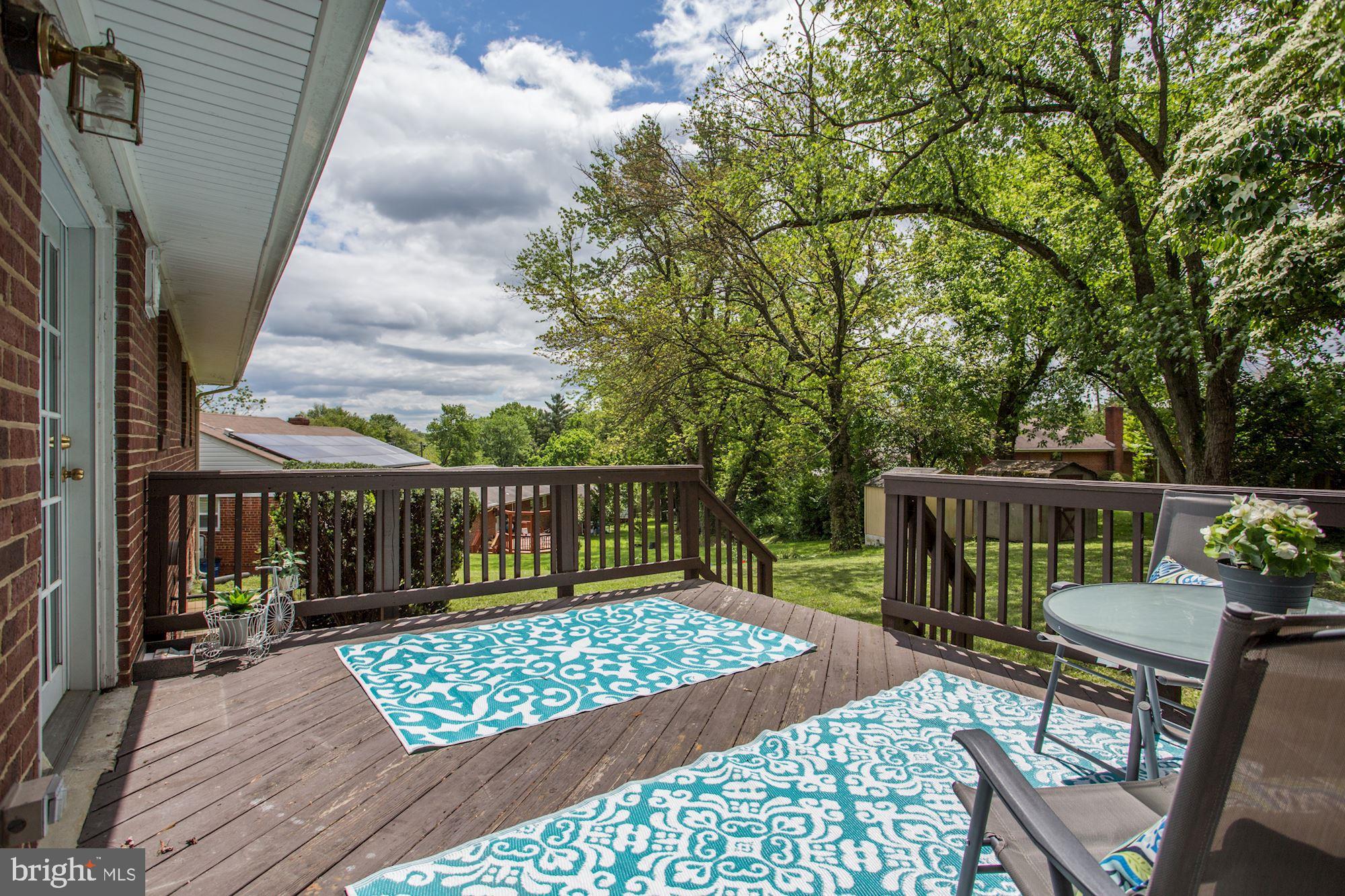 2310 Ross Road Silver Spring, MD 20910 - Photo 28 of 33 Gallery Image 28