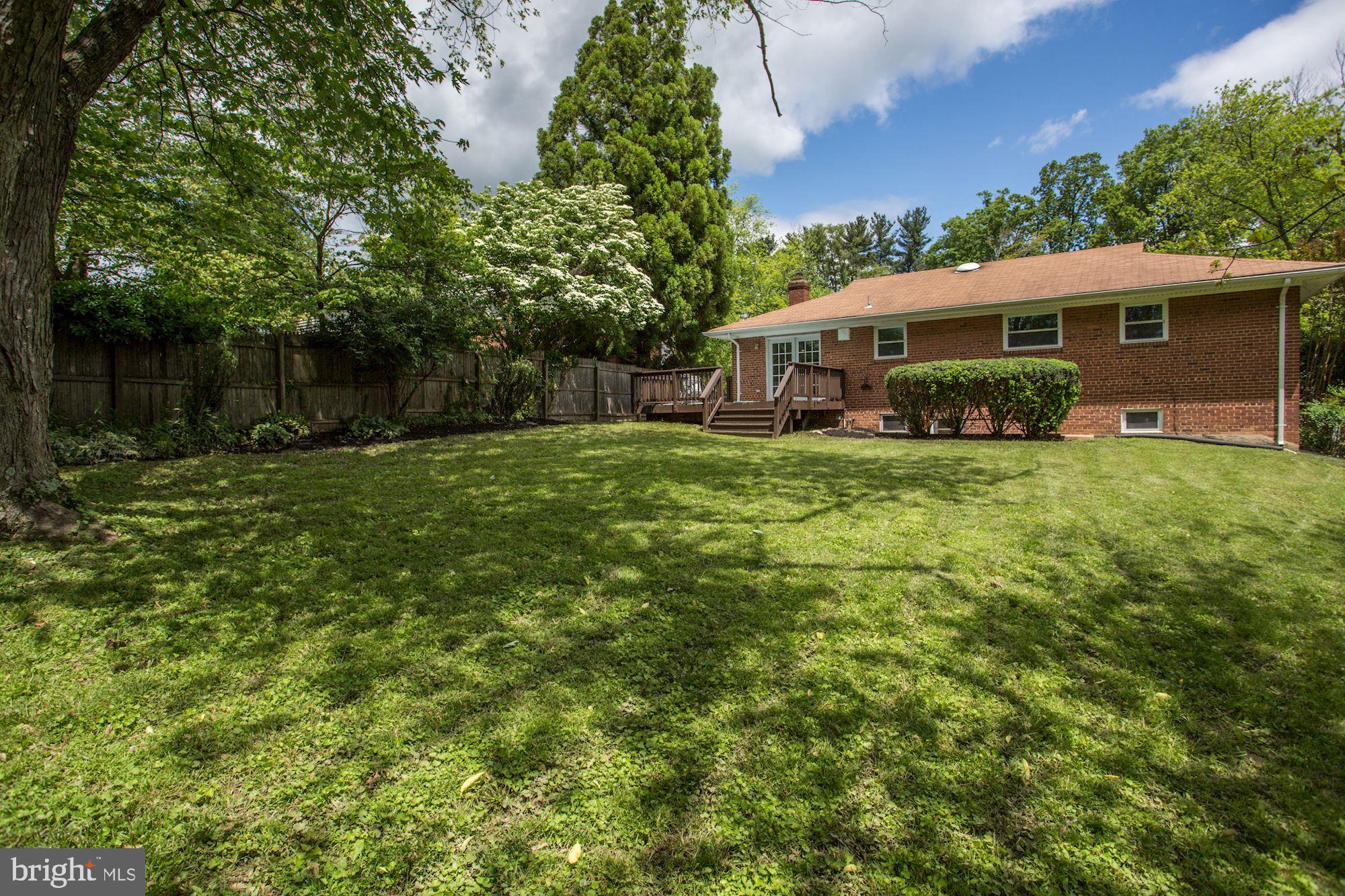 2310 Ross Road Silver Spring, MD 20910 - Photo 31 of 33 Gallery Image 31