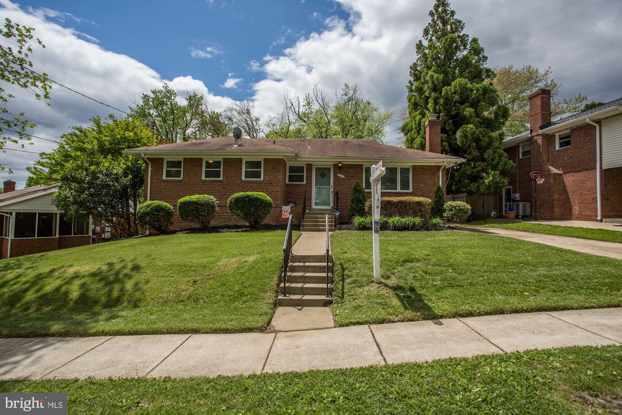 2310 Ross Road Silver Spring, MD 20910 - Photo 32 of 33 Gallery Image 32