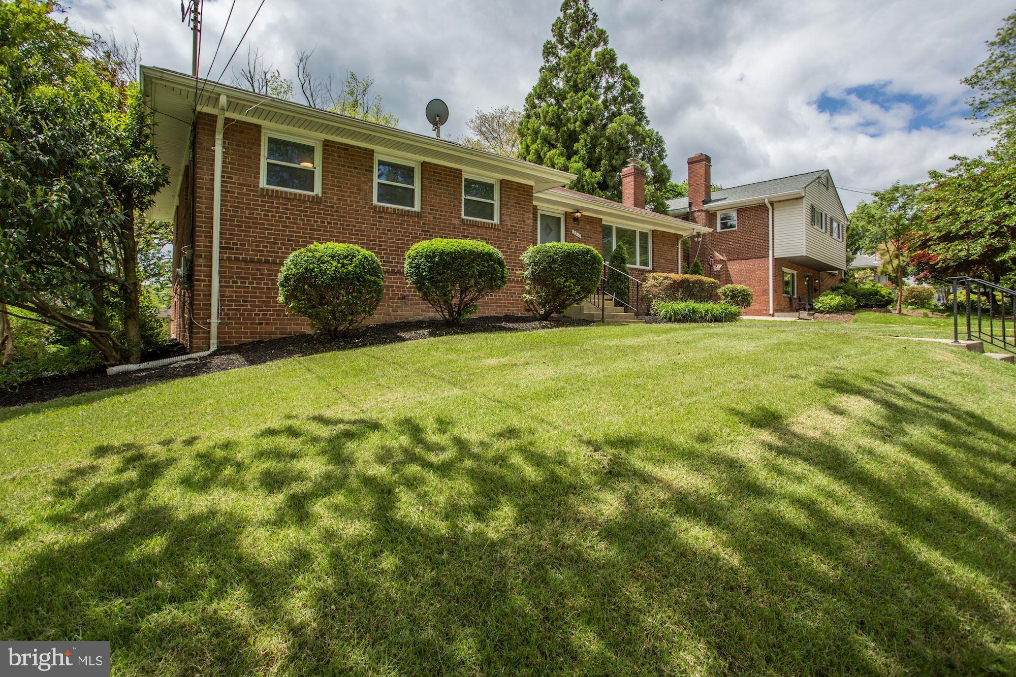 2310 Ross Road Silver Spring, MD 20910 - Photo 33 of 33 Gallery Image 33