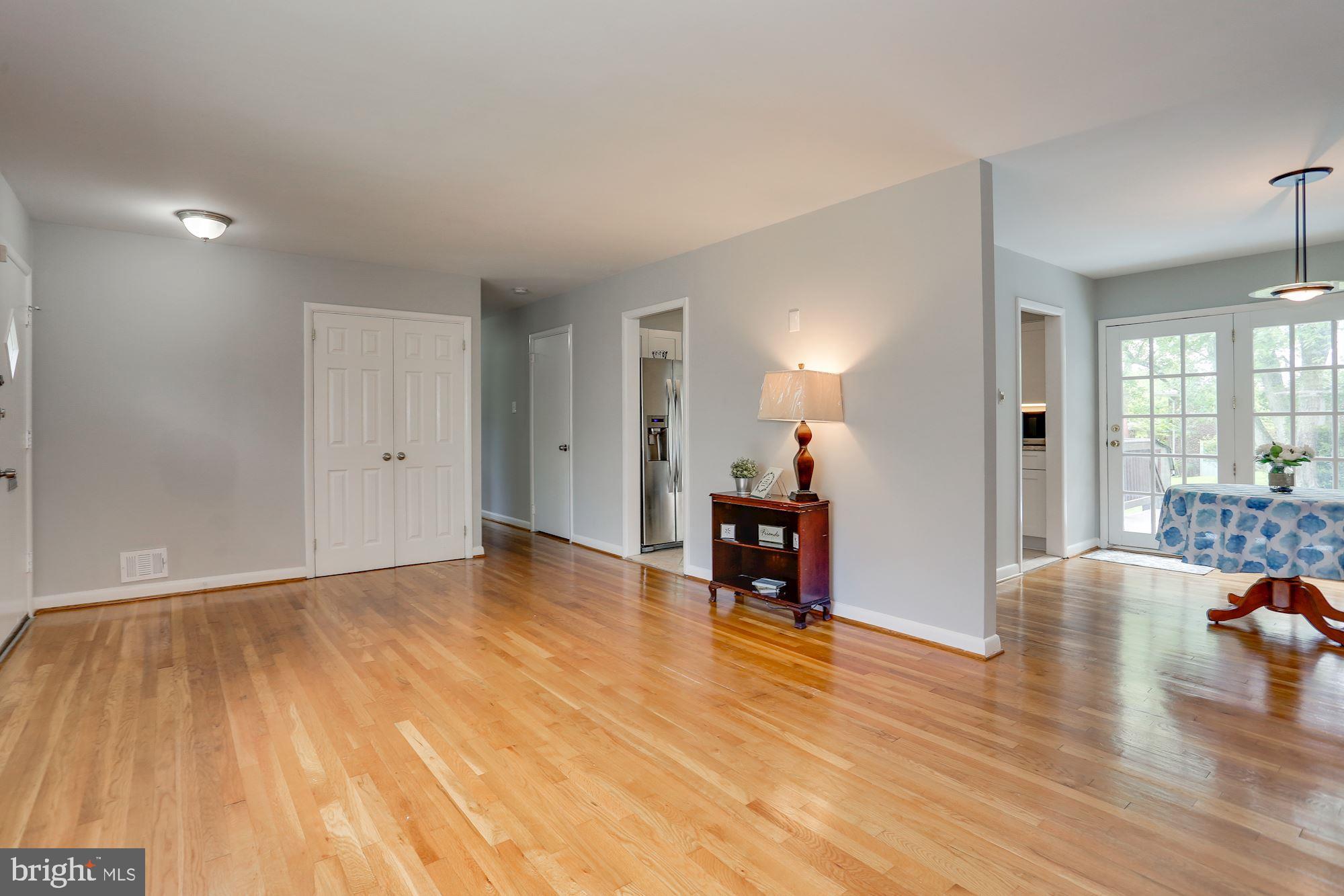2310 Ross Road Silver Spring, MD 20910 - Photo 6 of 33 Gallery Image 6