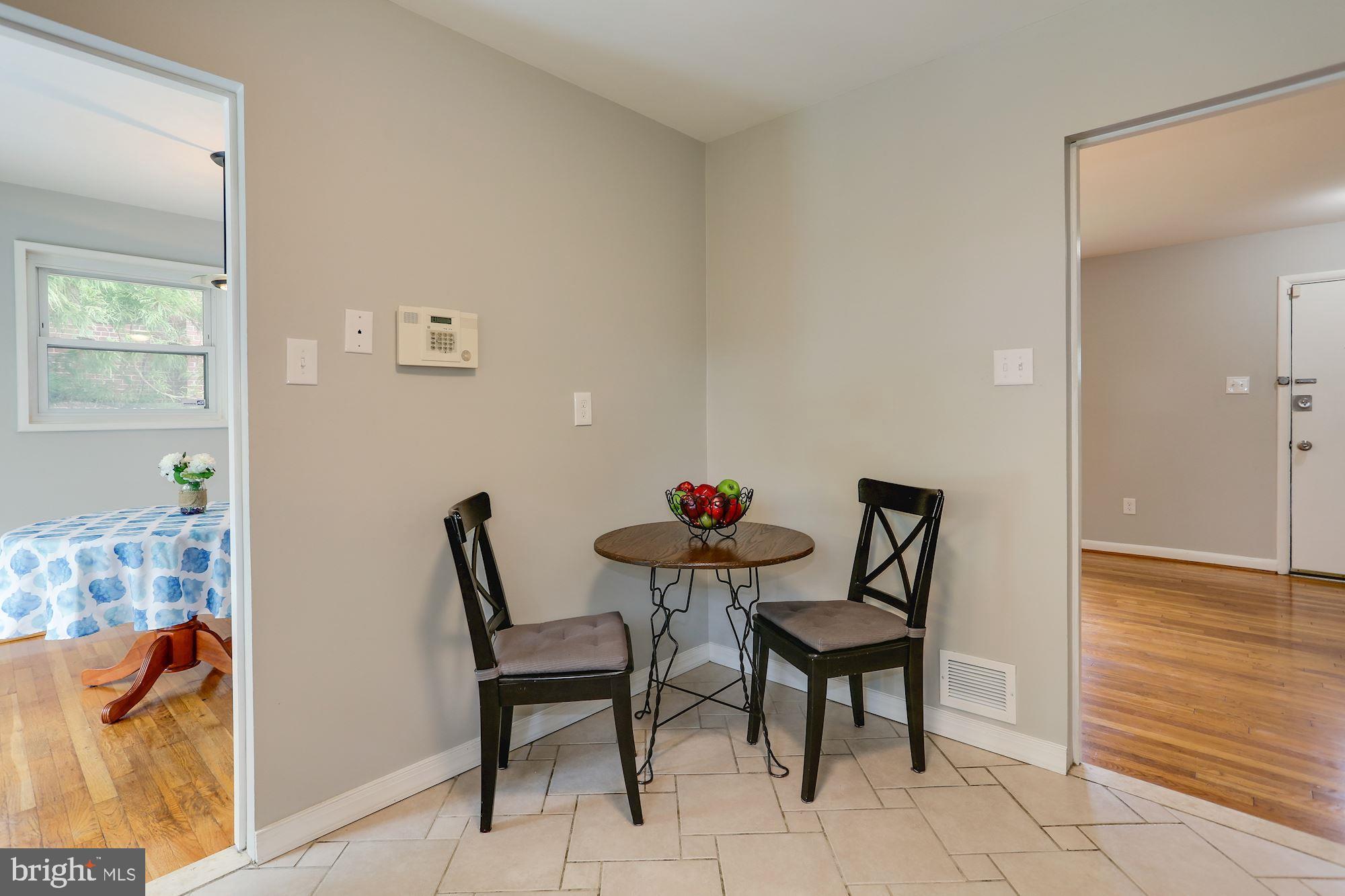 2310 Ross Road Silver Spring, MD 20910 - Photo 7 of 33 Gallery Image 7