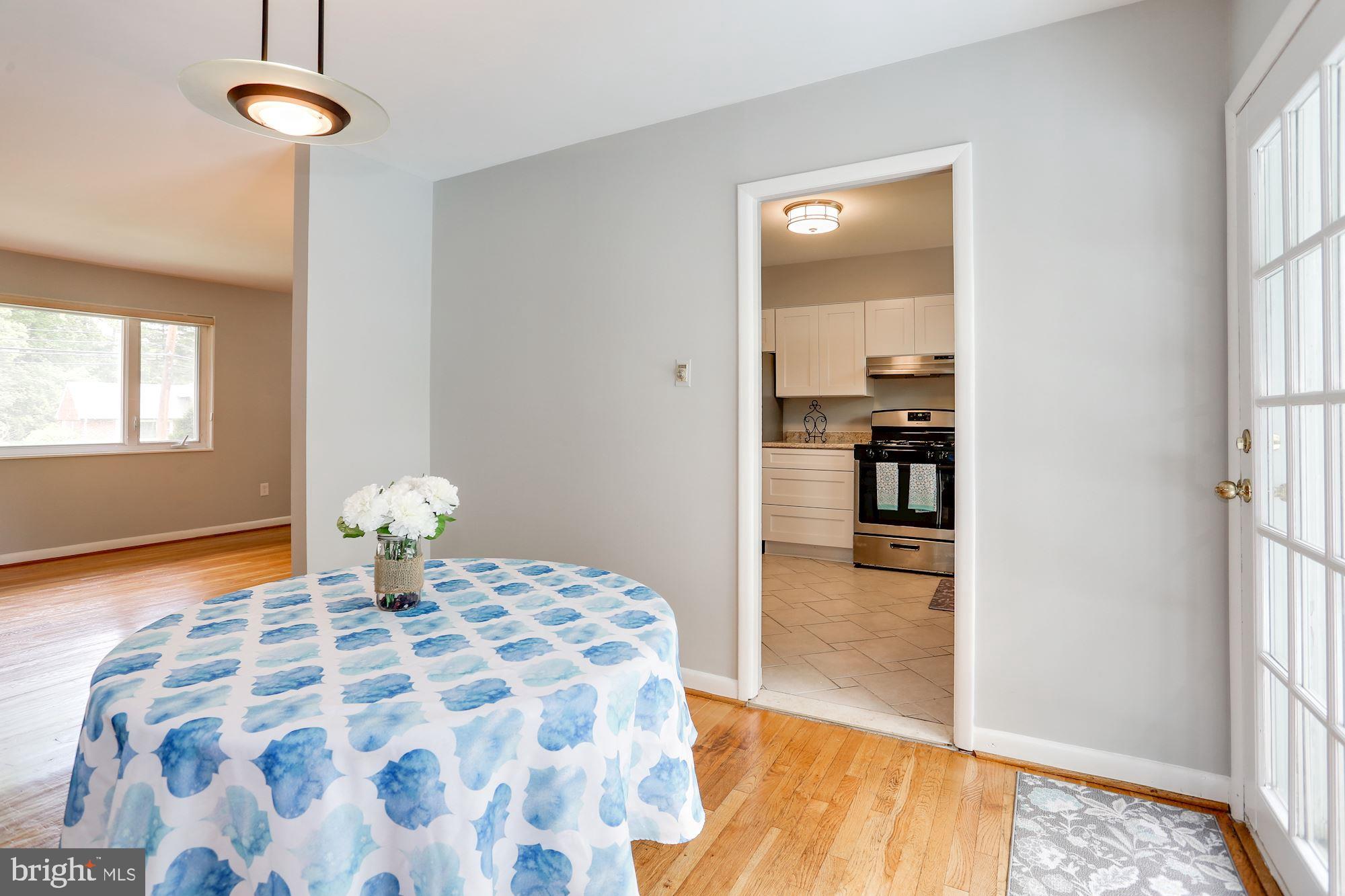 2310 Ross Road Silver Spring, MD 20910 - Photo 8 of 33 Gallery Image 8