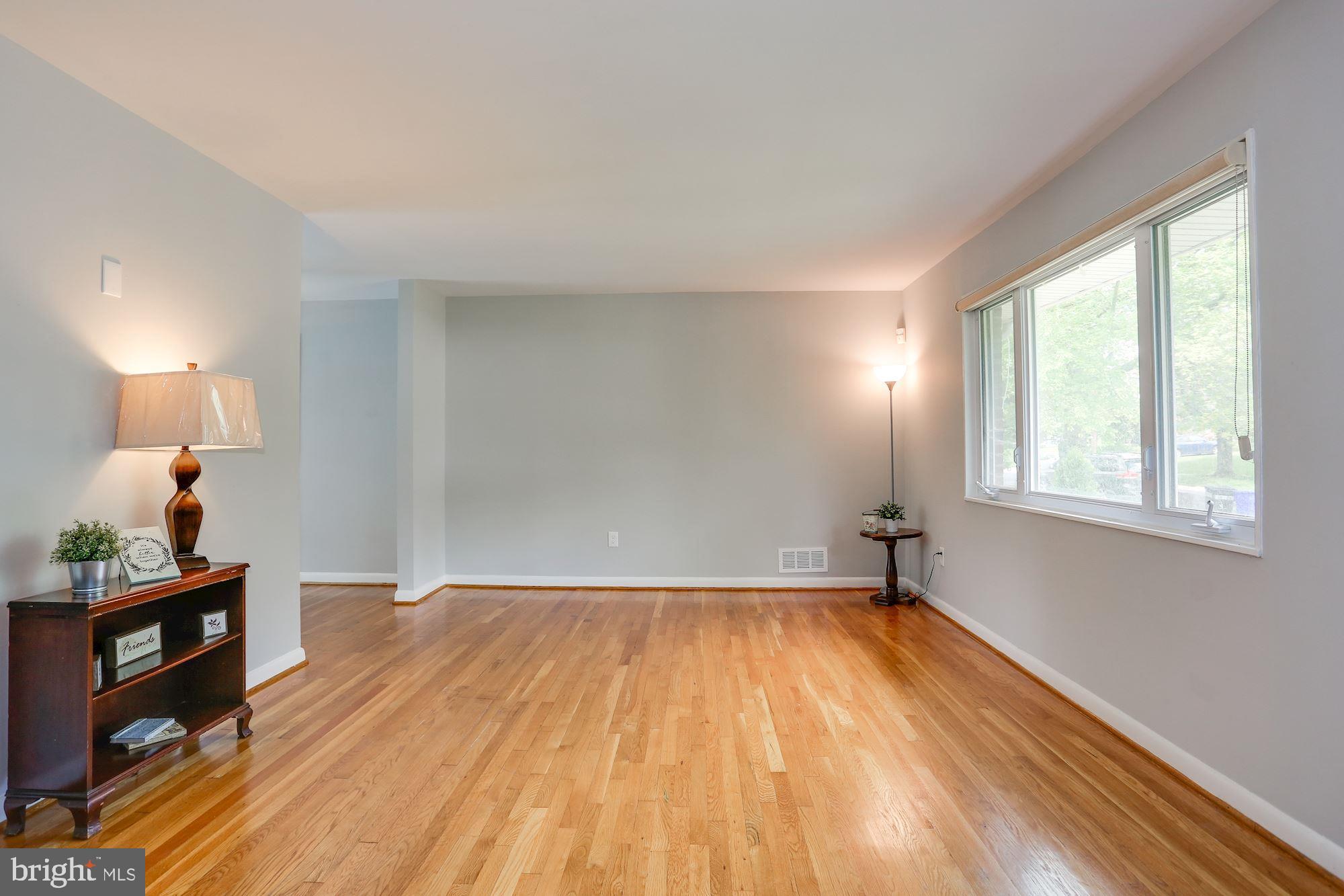 2310 Ross Road Silver Spring, MD 20910 - Photo 10 of 33 Gallery Image 10