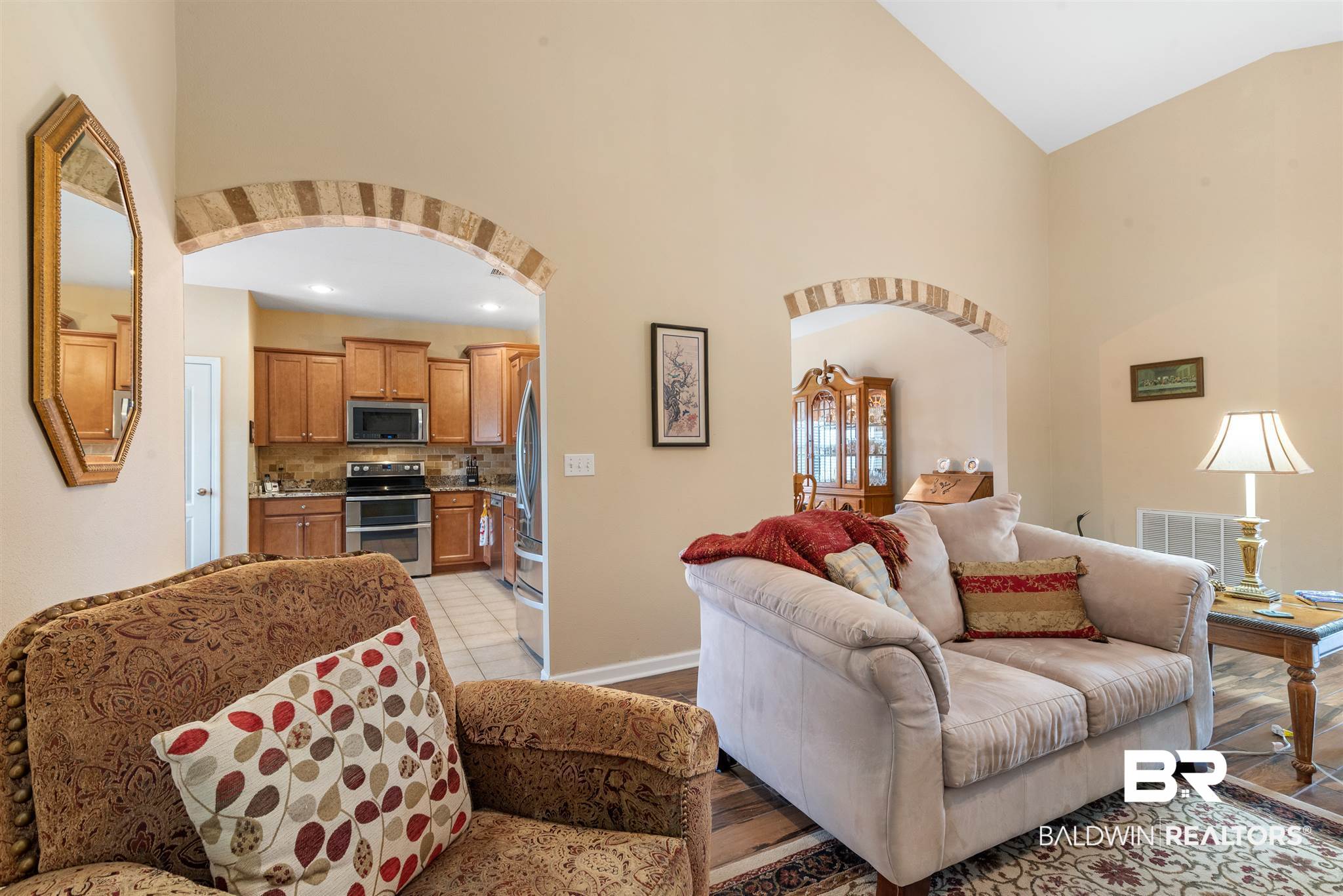 633 Parish Lakes Drive Foley, AL 36535 - Photo 15 of 42
