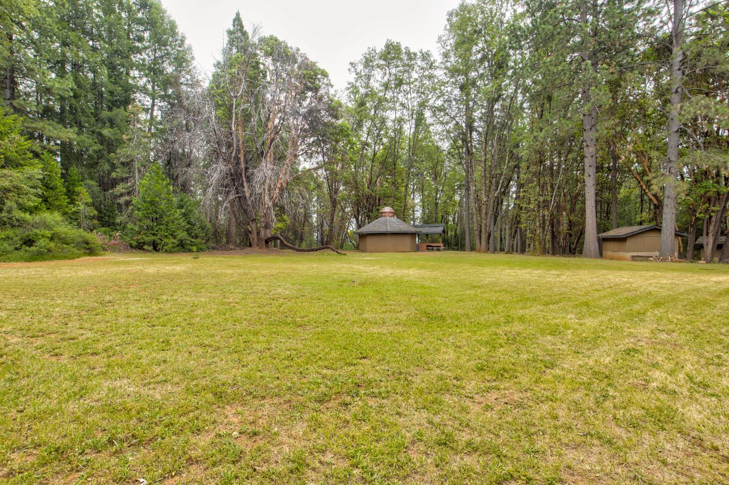 26270 Foresthill Road Foresthill, CA 95631 - Photo 19 of 54