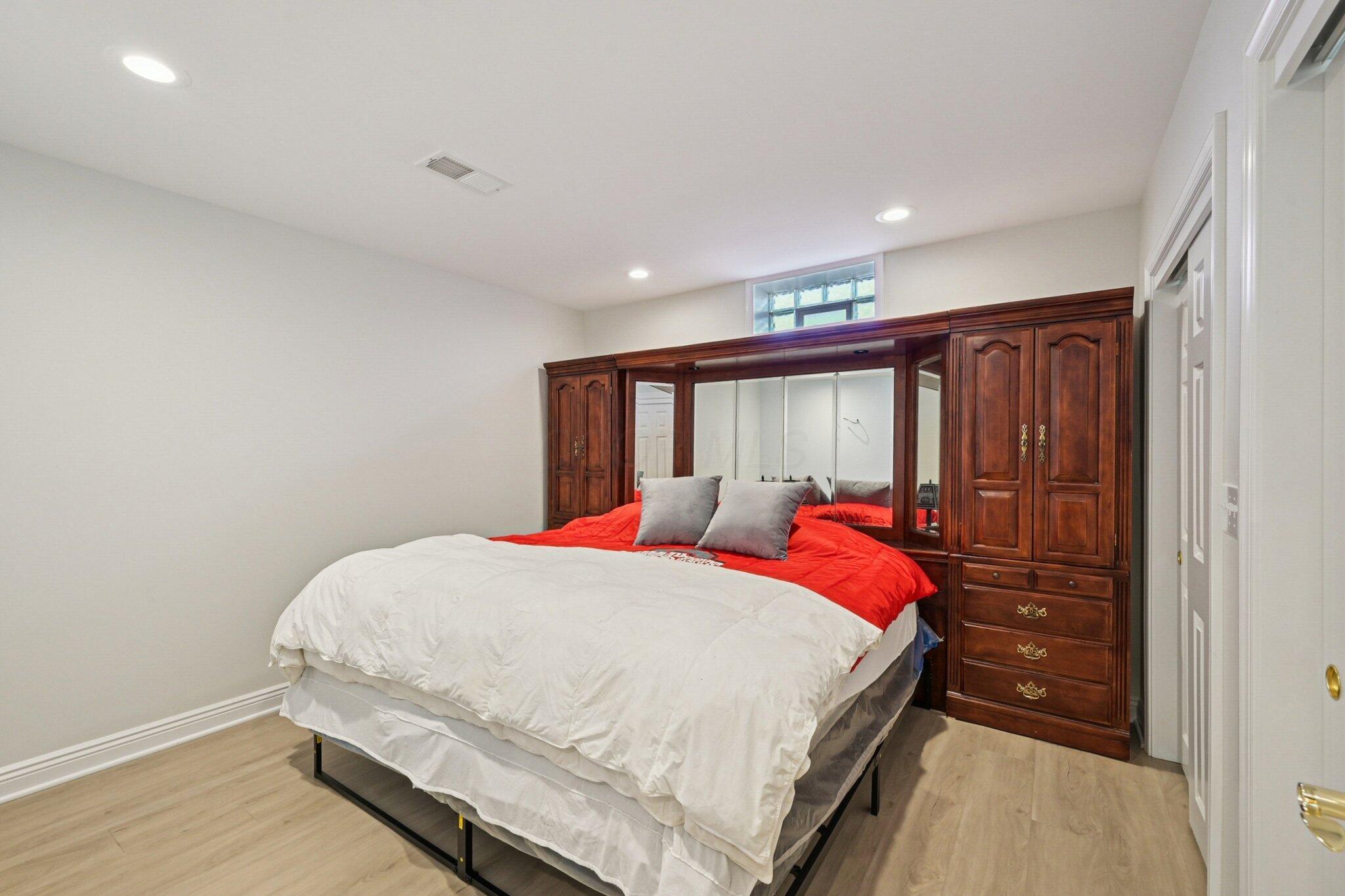 5360 Smothers Road Westerville, OH 43081 - Photo 89 of 132