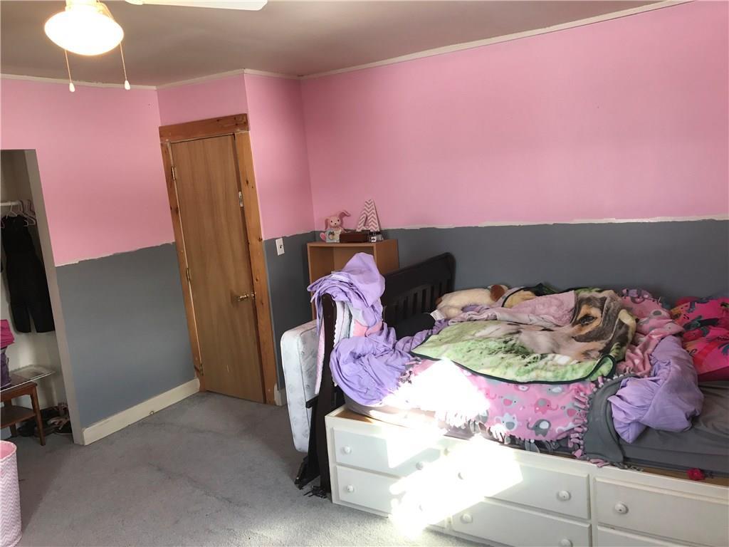 768 Plains Road Litchfield, ME 04350 - Photo 15 of 17 Photo