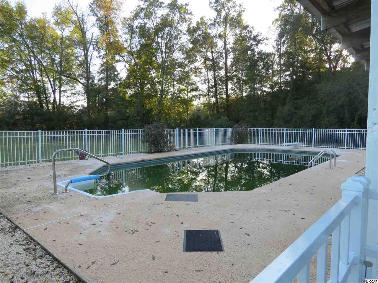 3099 Bullard Road Hemingway, SC 29554 - Photo 17 of 21