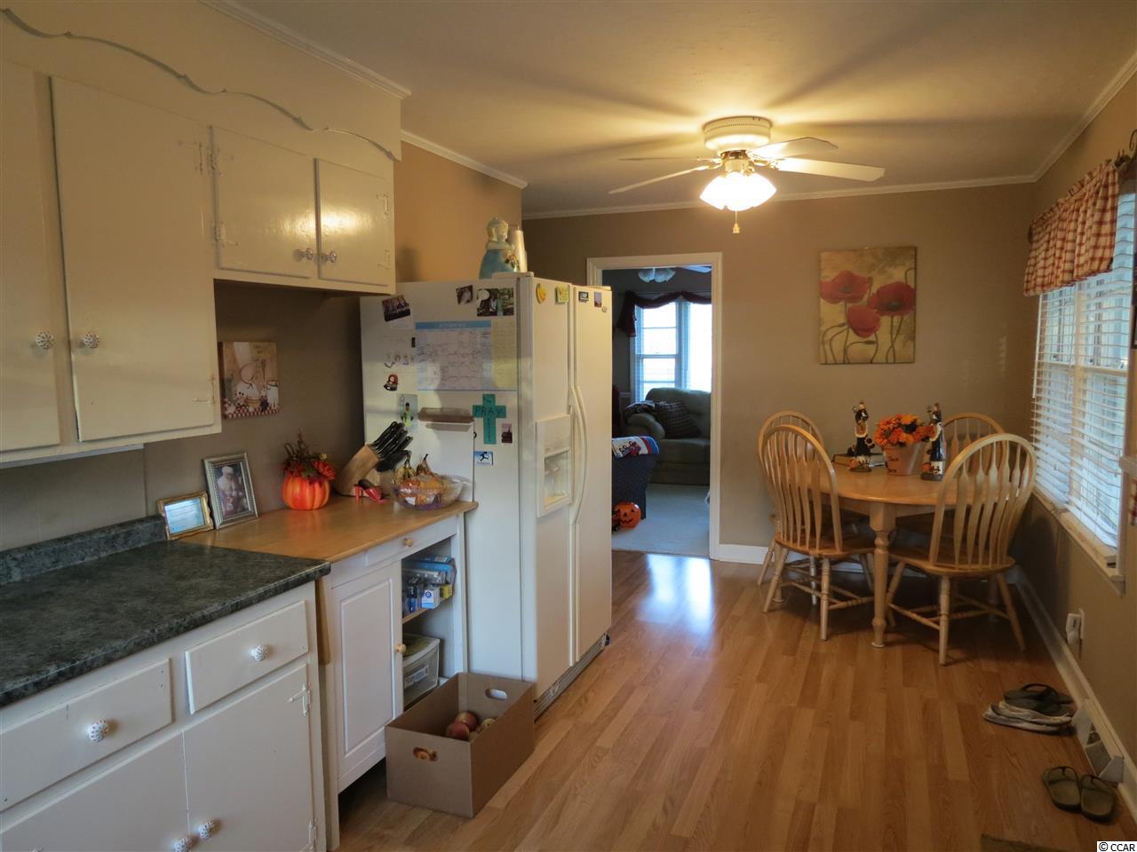 3099 Bullard Road Hemingway, SC 29554 - Photo 7 of 21