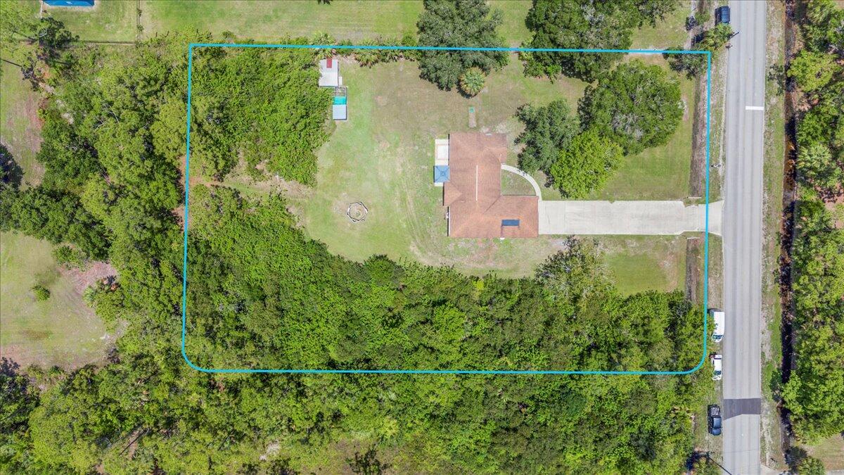 3500 Weber Road Malabar, FL 32950 - Photo 2 of 45 05-WEBER8