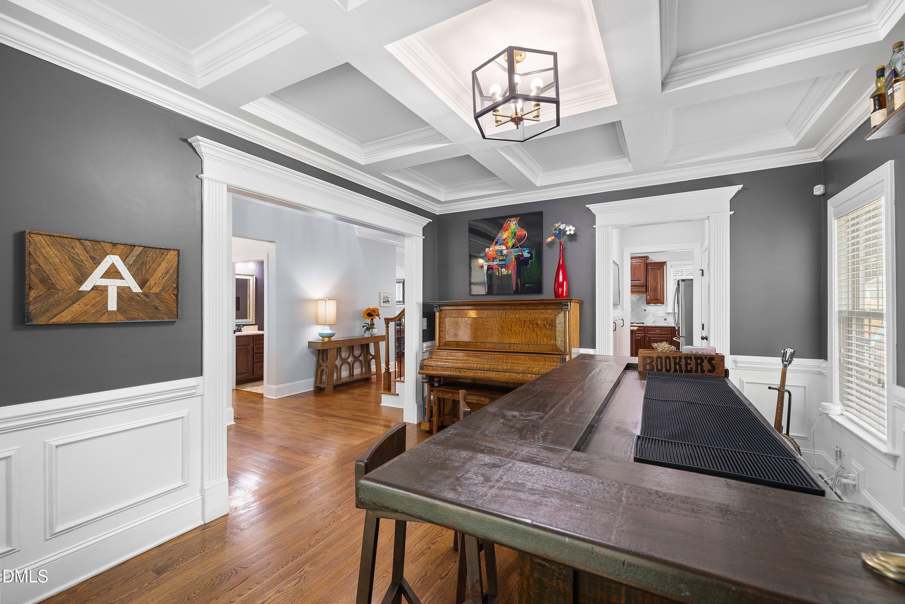 6501 Glendower Road Raleigh, NC 27613 - Photo 12 of 86 15-6501 Glendower118 Temple_5950