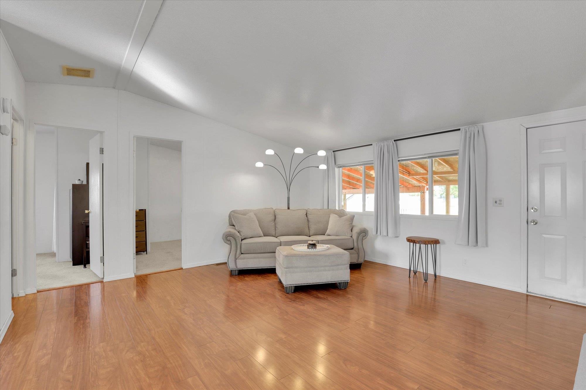 10510 West Richland Road, Unit 11 Cheney, WA 99004 - Photo 11 of 49