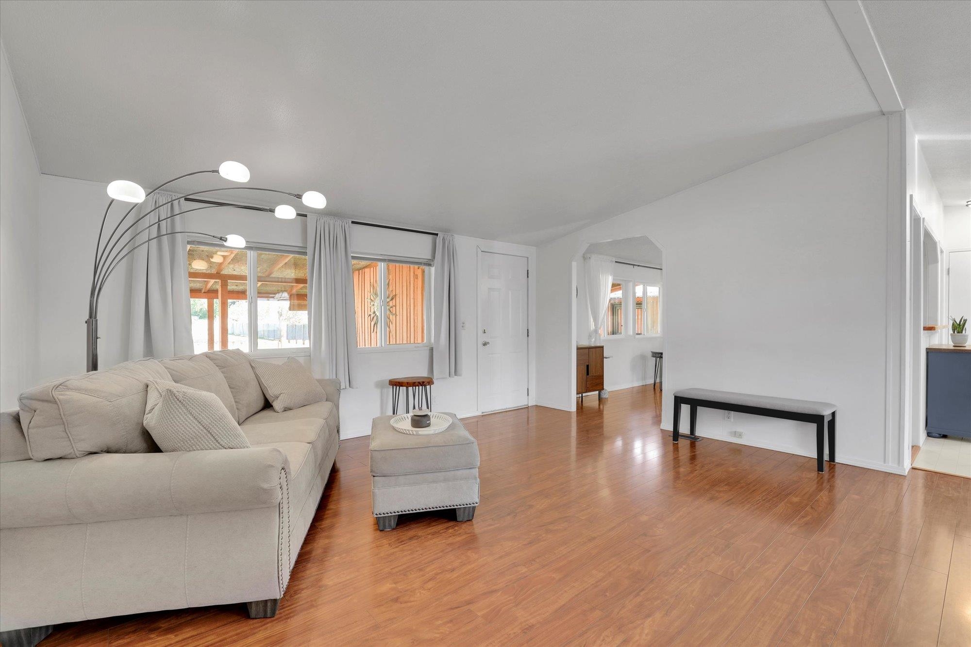 10510 West Richland Road, Unit 11 Cheney, WA 99004 - Photo 12 of 49