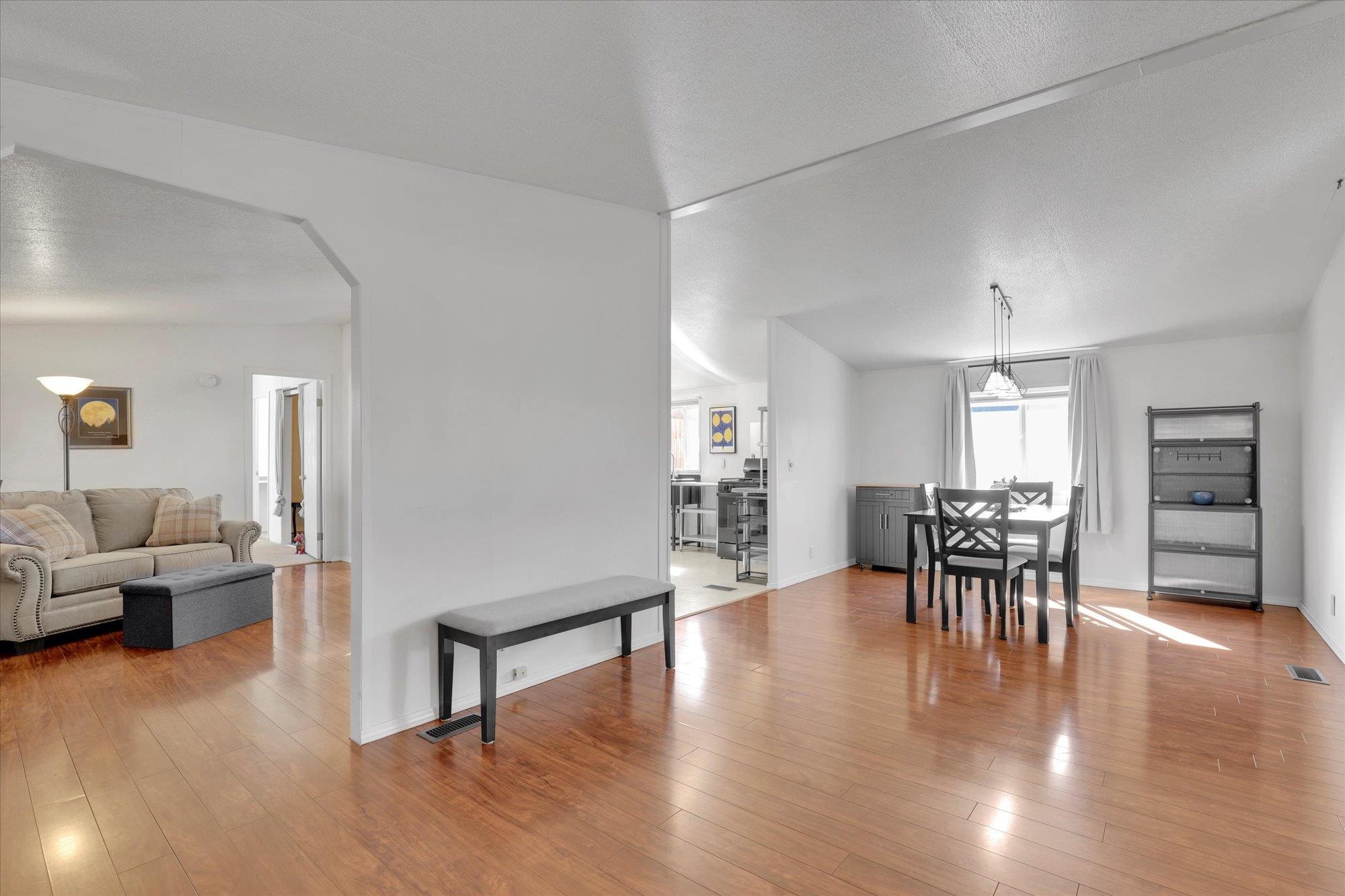 10510 West Richland Road, Unit 11 Cheney, WA 99004 - Photo 13 of 49