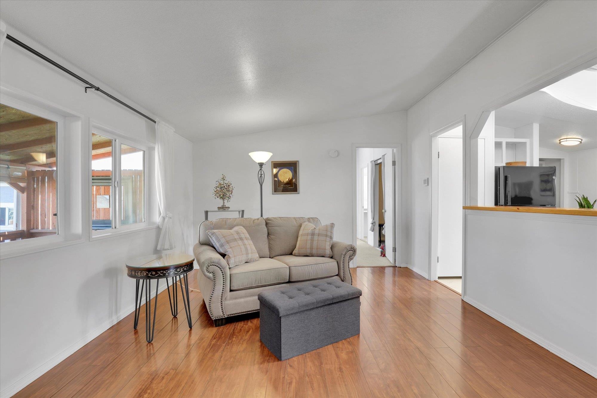 10510 West Richland Road, Unit 11 Cheney, WA 99004 - Photo 14 of 49