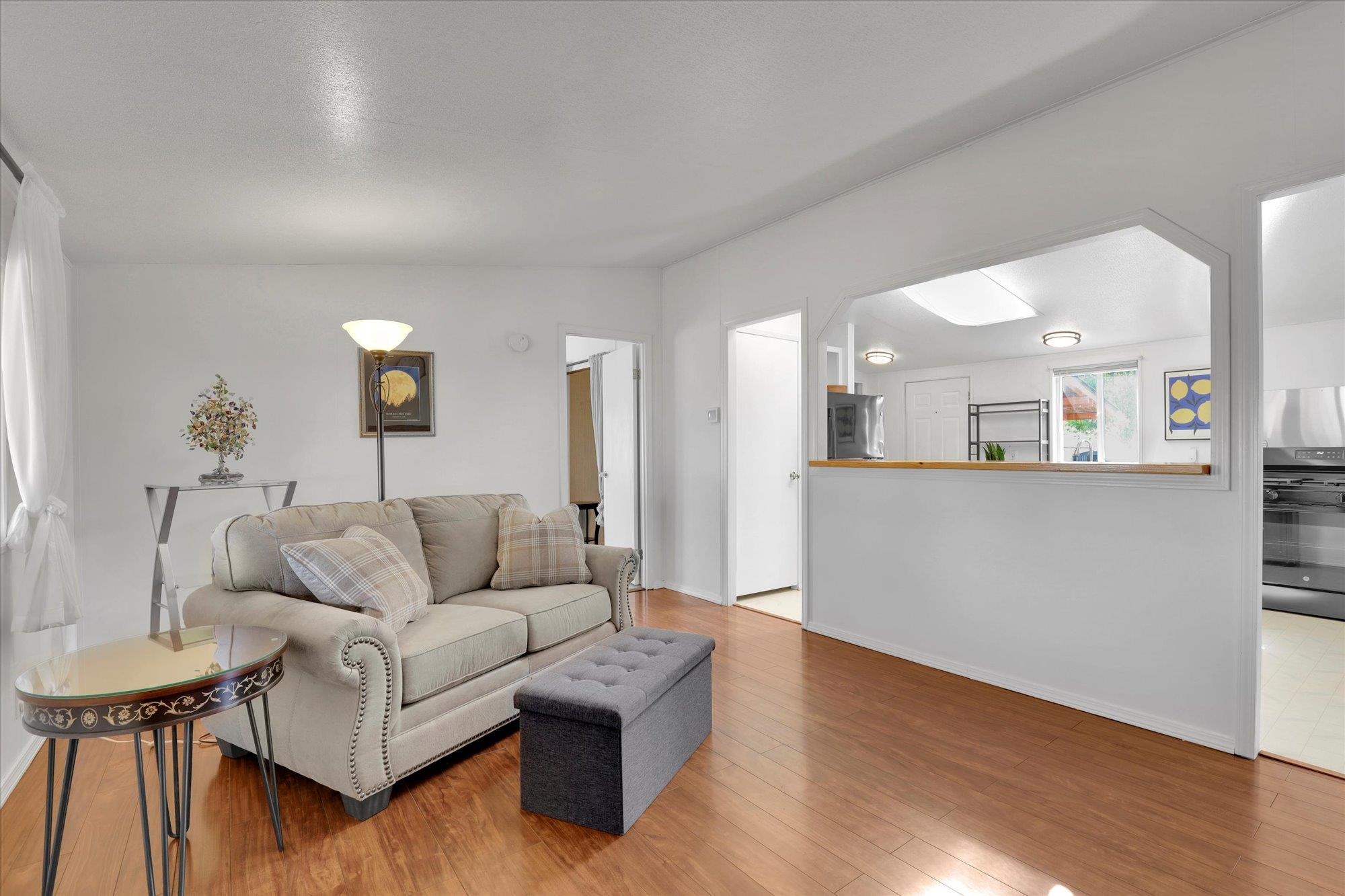 10510 West Richland Road, Unit 11 Cheney, WA 99004 - Photo 15 of 49