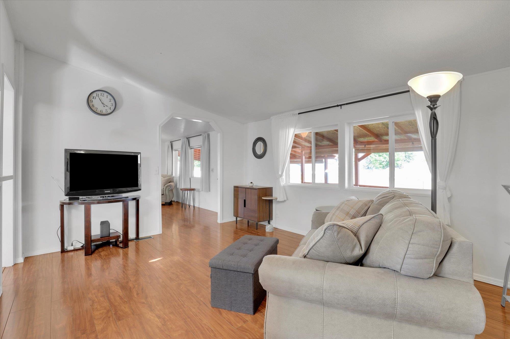 10510 West Richland Road, Unit 11 Cheney, WA 99004 - Photo 17 of 49