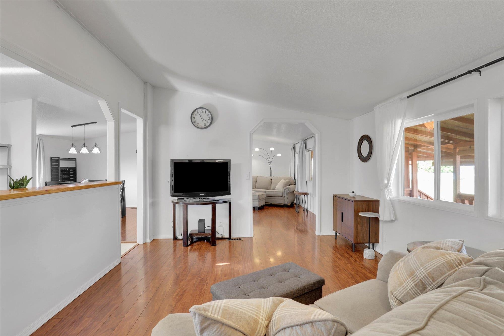 10510 West Richland Road, Unit 11 Cheney, WA 99004 - Photo 18 of 49