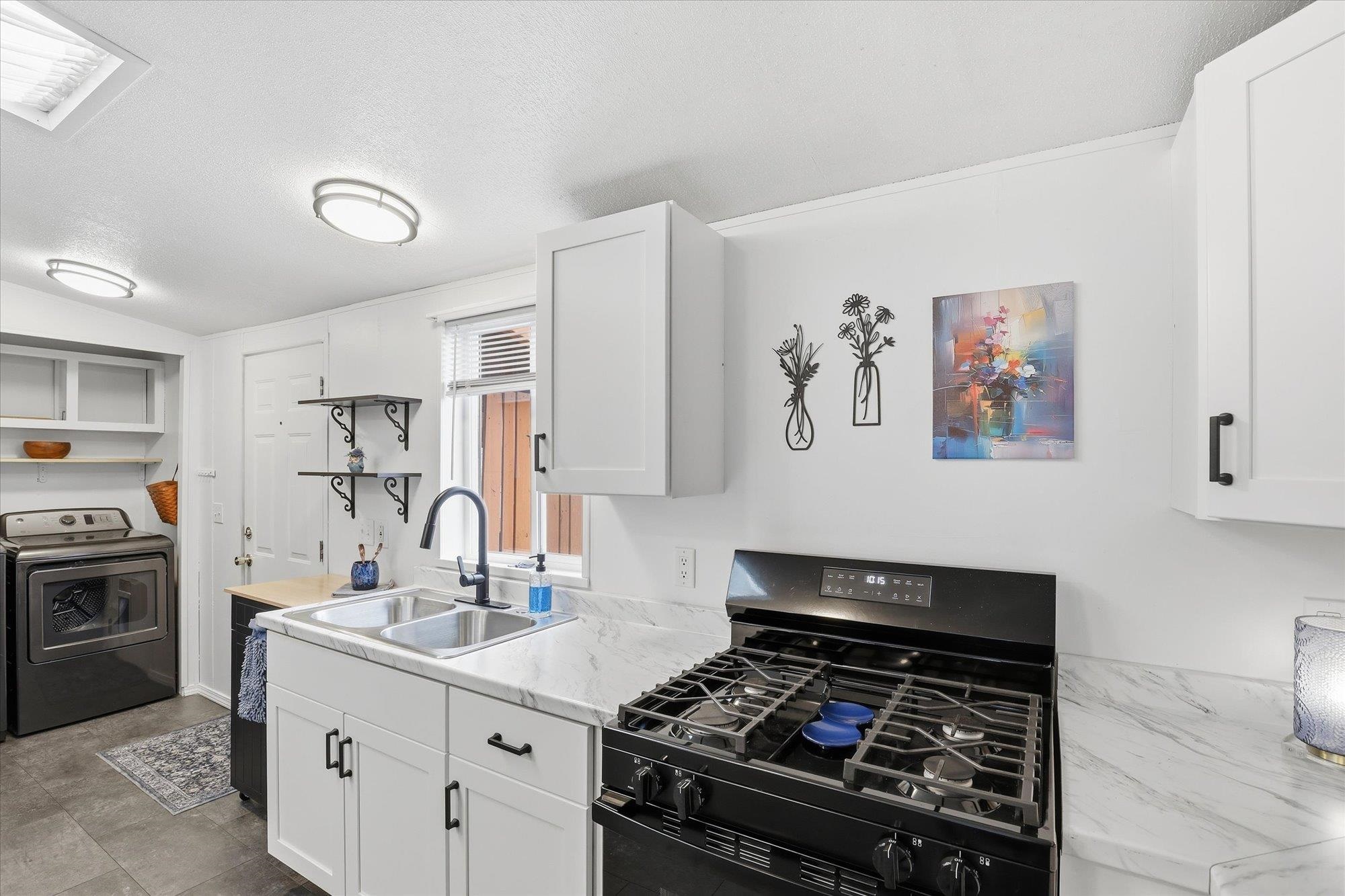 10510 West Richland Road, Unit 11 Cheney, WA 99004 - Photo 22 of 49