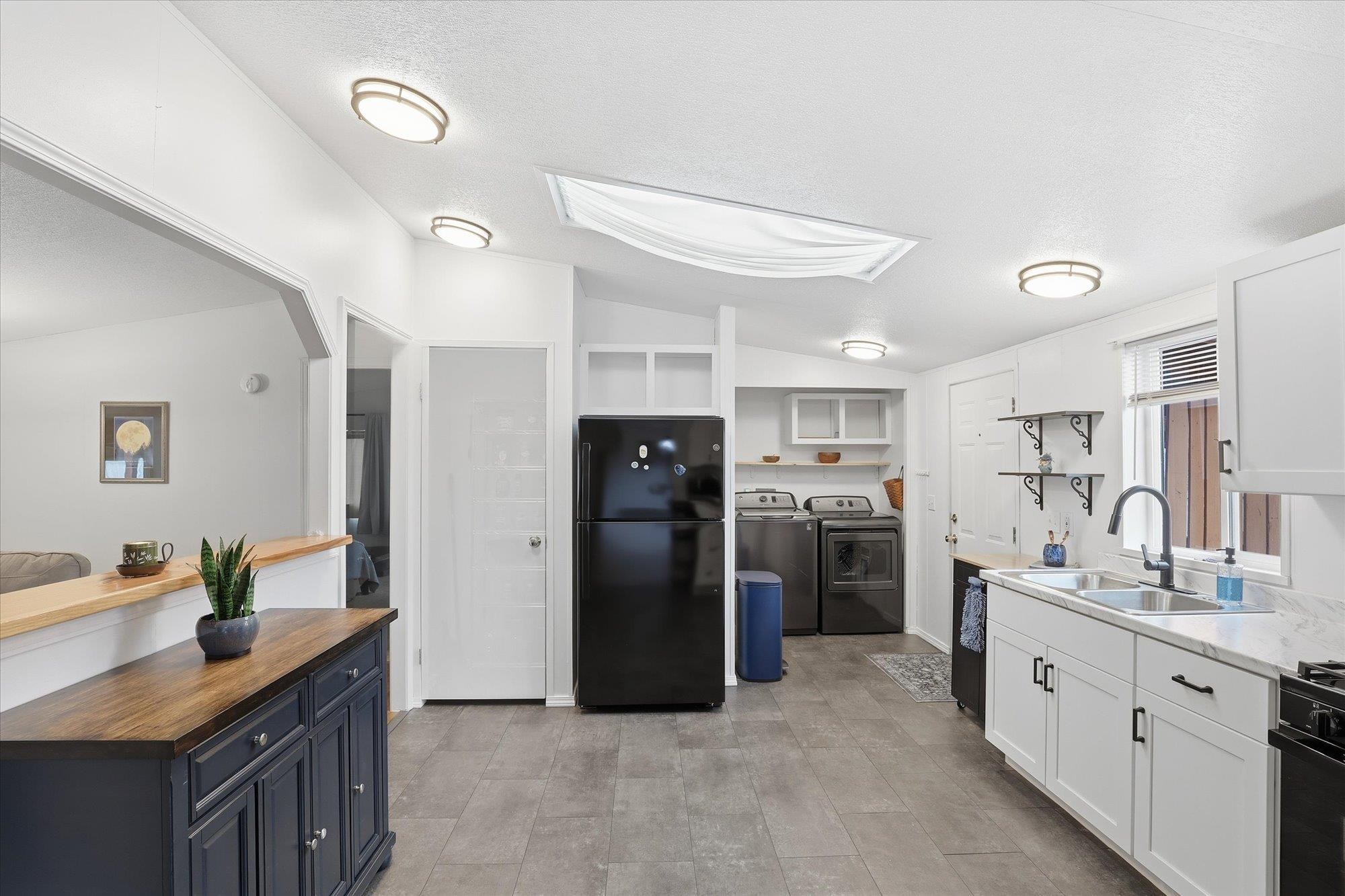 10510 West Richland Road, Unit 11 Cheney, WA 99004 - Photo 23 of 49