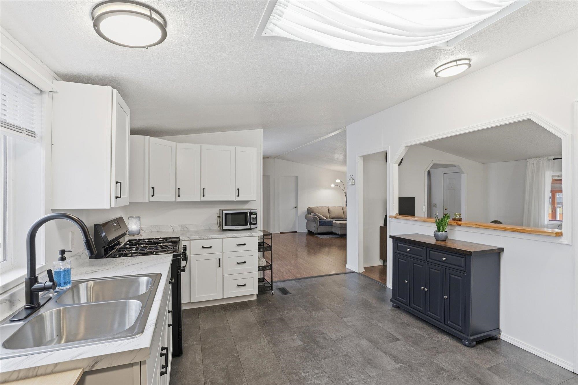 10510 West Richland Road, Unit 11 Cheney, WA 99004 - Photo 24 of 49