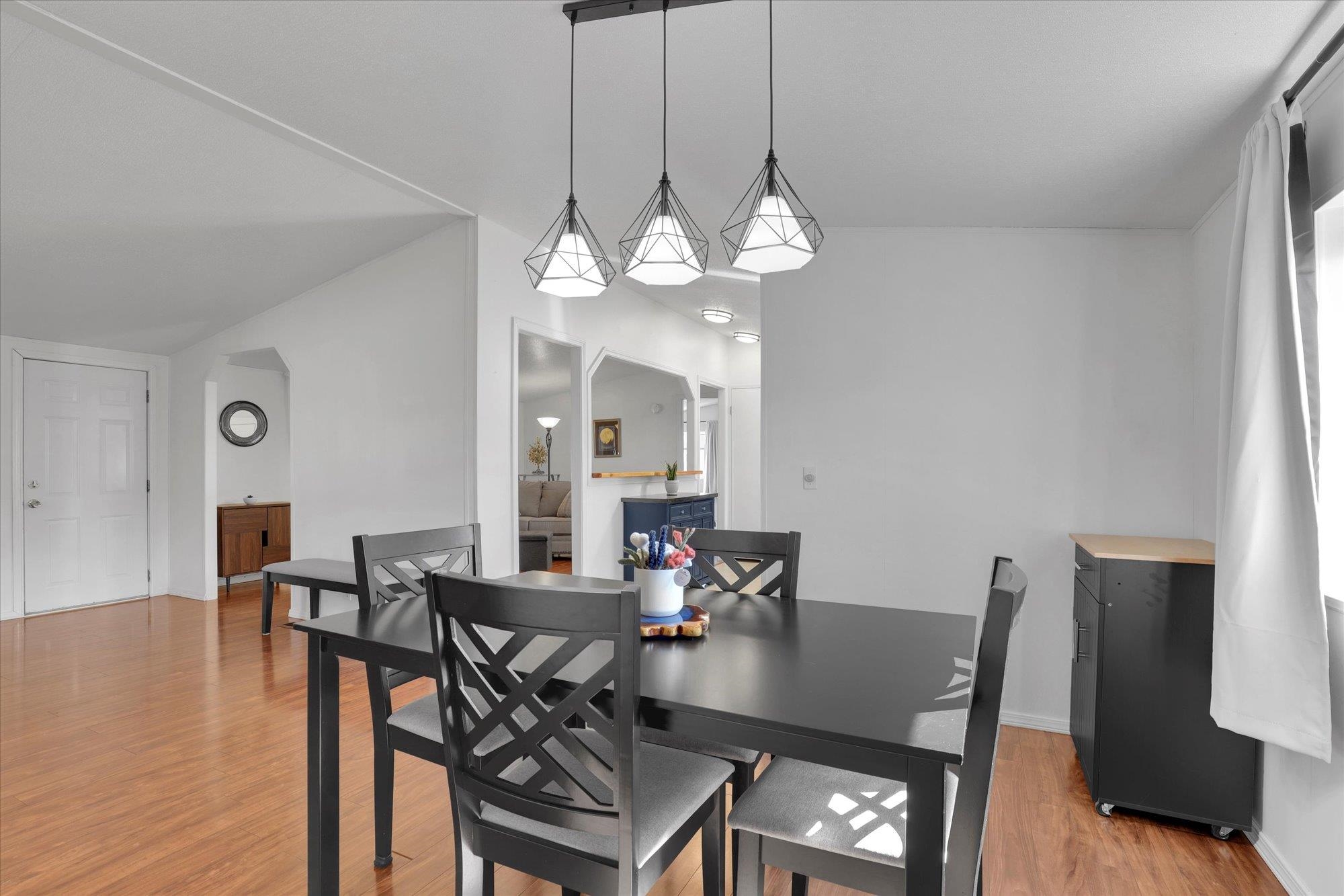 10510 West Richland Road, Unit 11 Cheney, WA 99004 - Photo 27 of 49