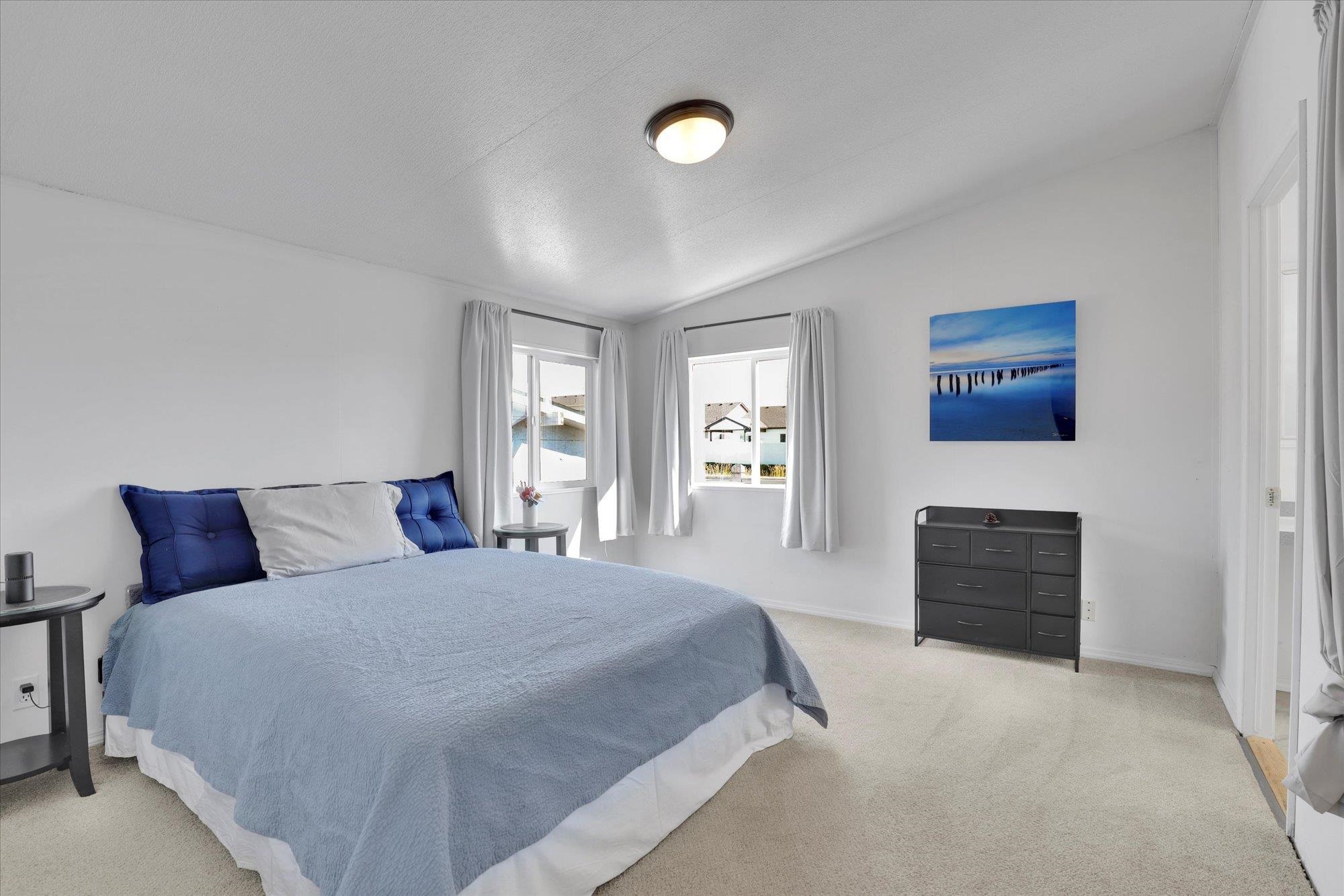 10510 West Richland Road, Unit 11 Cheney, WA 99004 - Photo 29 of 49