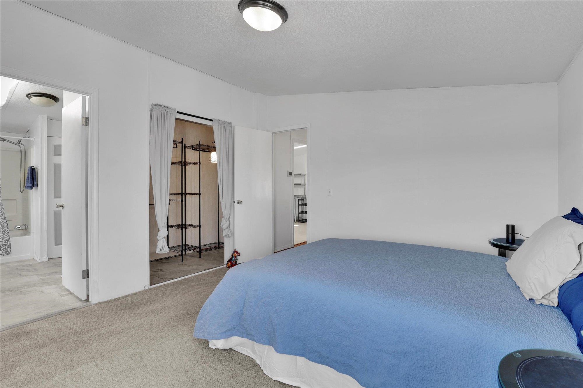 10510 West Richland Road, Unit 11 Cheney, WA 99004 - Photo 30 of 49