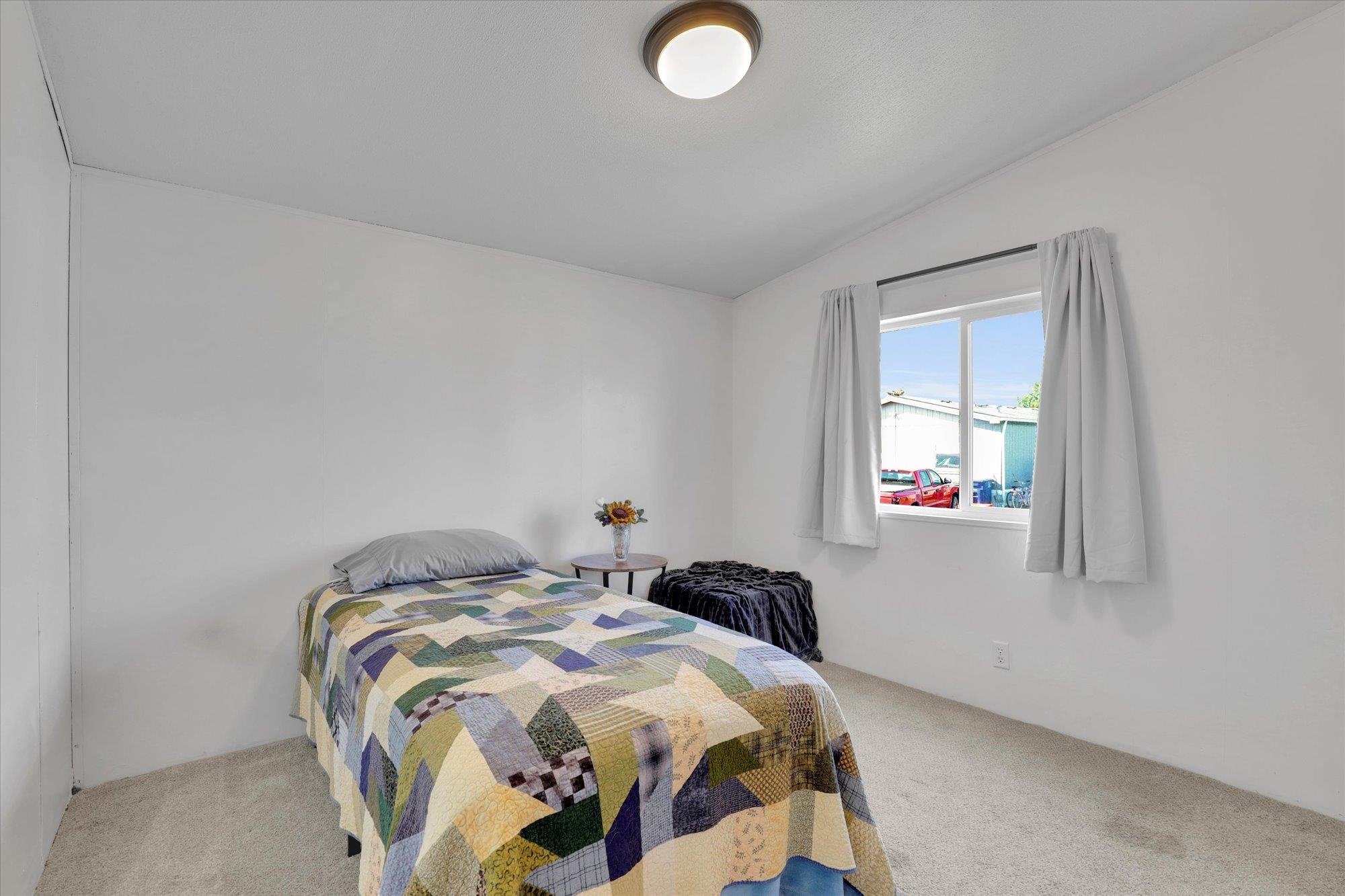 10510 West Richland Road, Unit 11 Cheney, WA 99004 - Photo 35 of 49