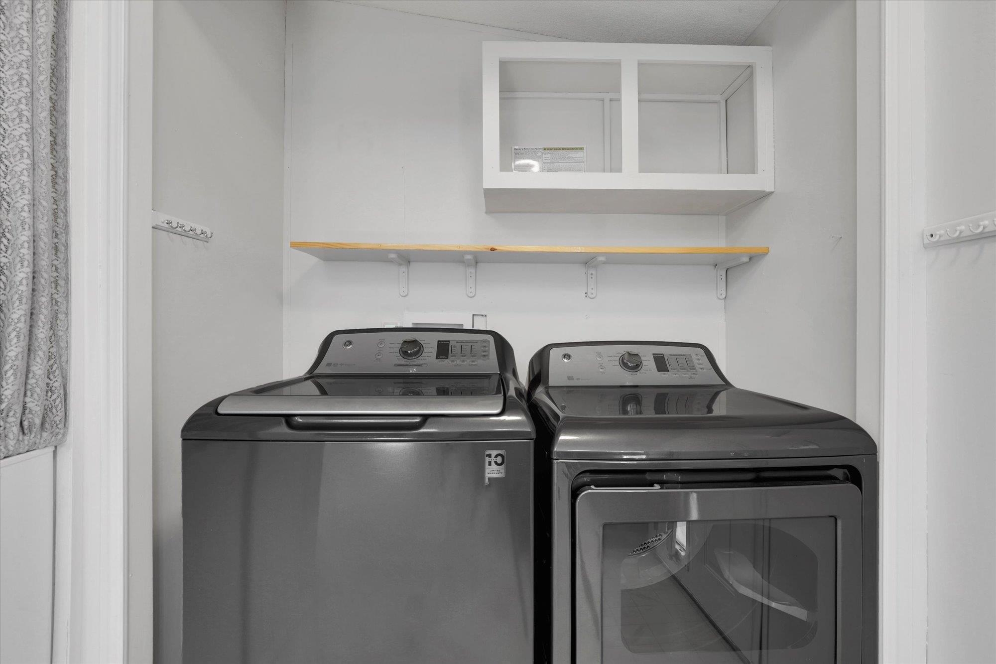 10510 West Richland Road, Unit 11 Cheney, WA 99004 - Photo 36 of 49