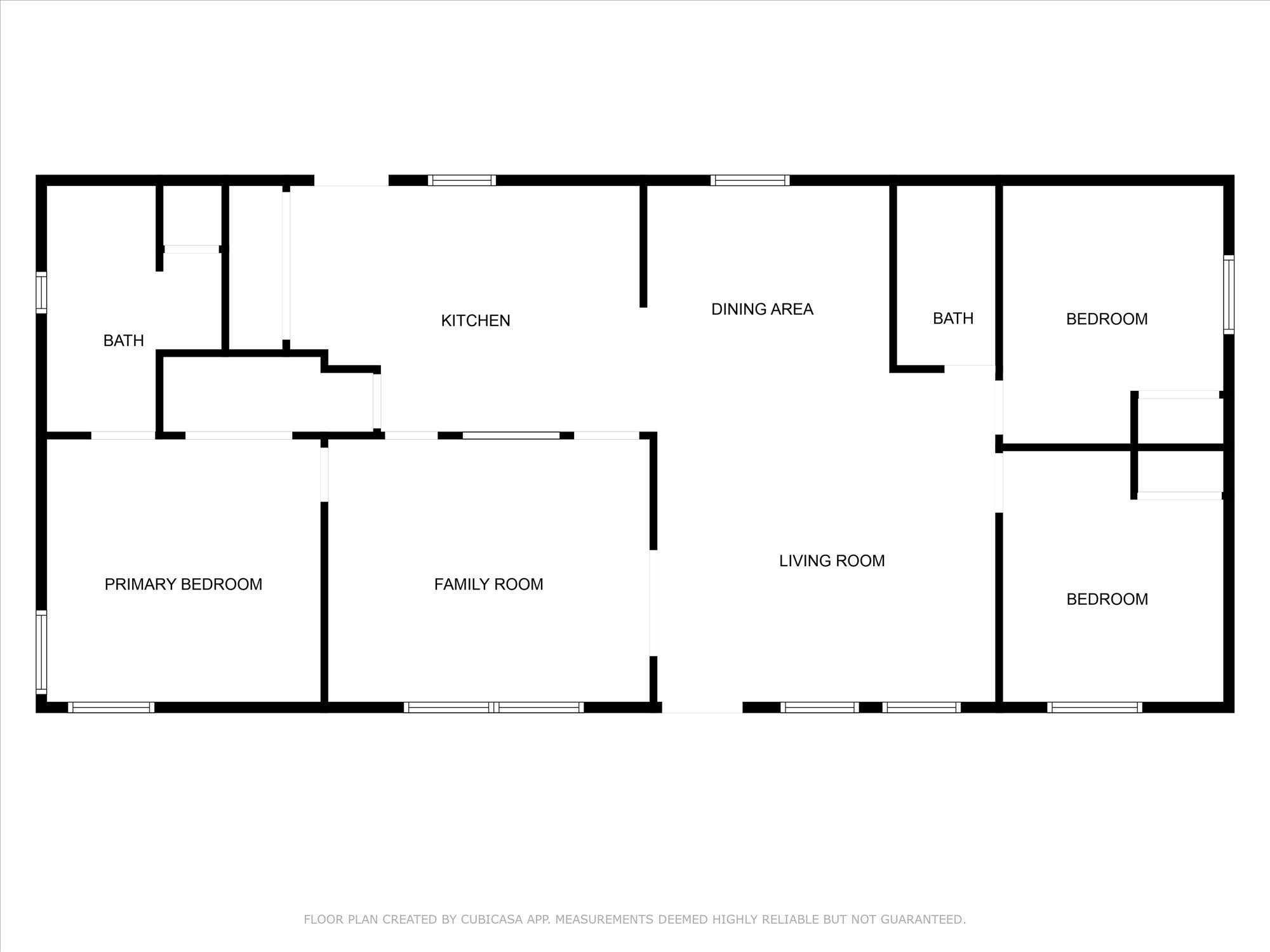 10510 West Richland Road, Unit 11 Cheney, WA 99004 - Photo 49 of 49