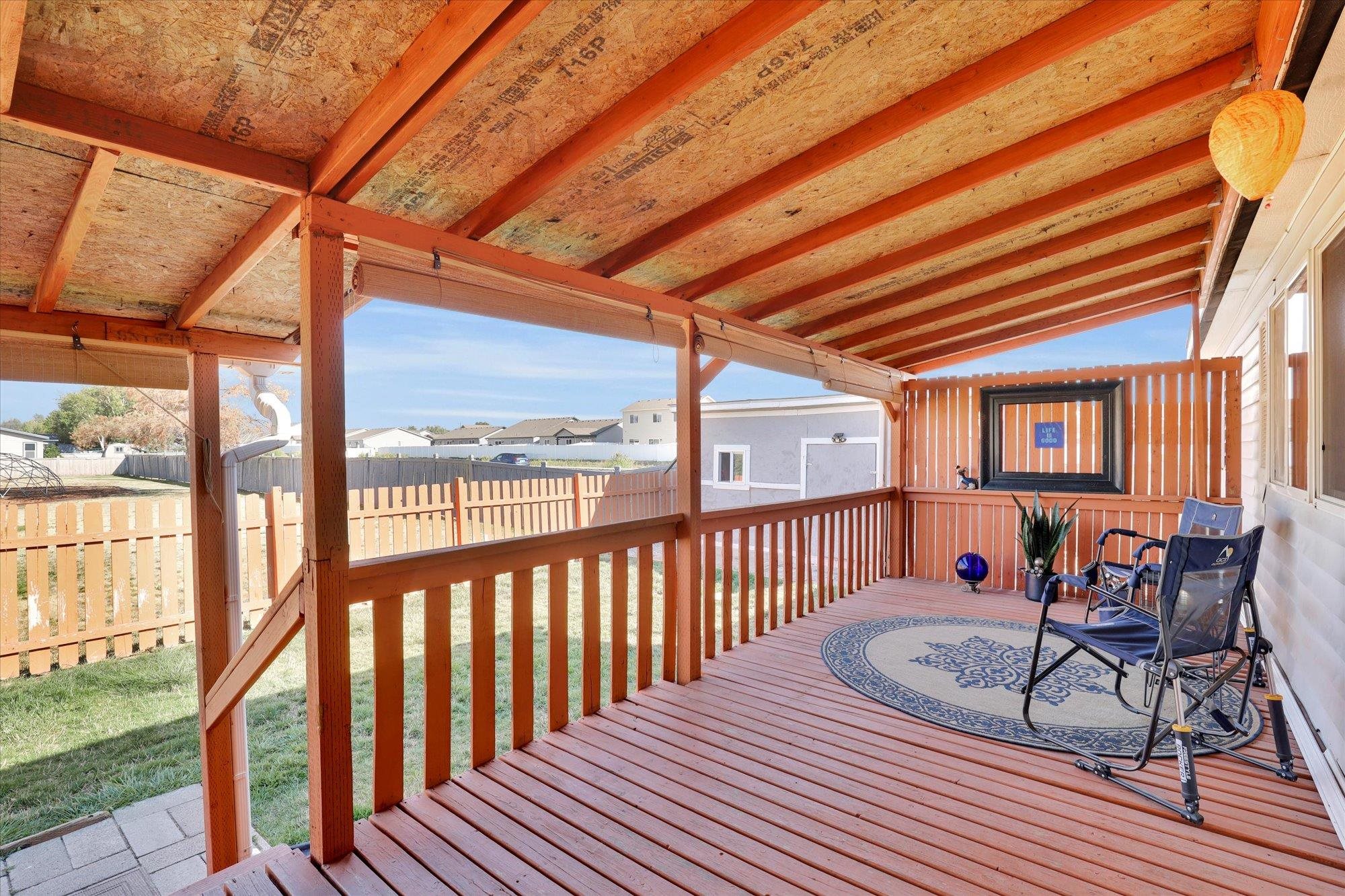 10510 West Richland Road, Unit 11 Cheney, WA 99004 - Photo 8 of 49