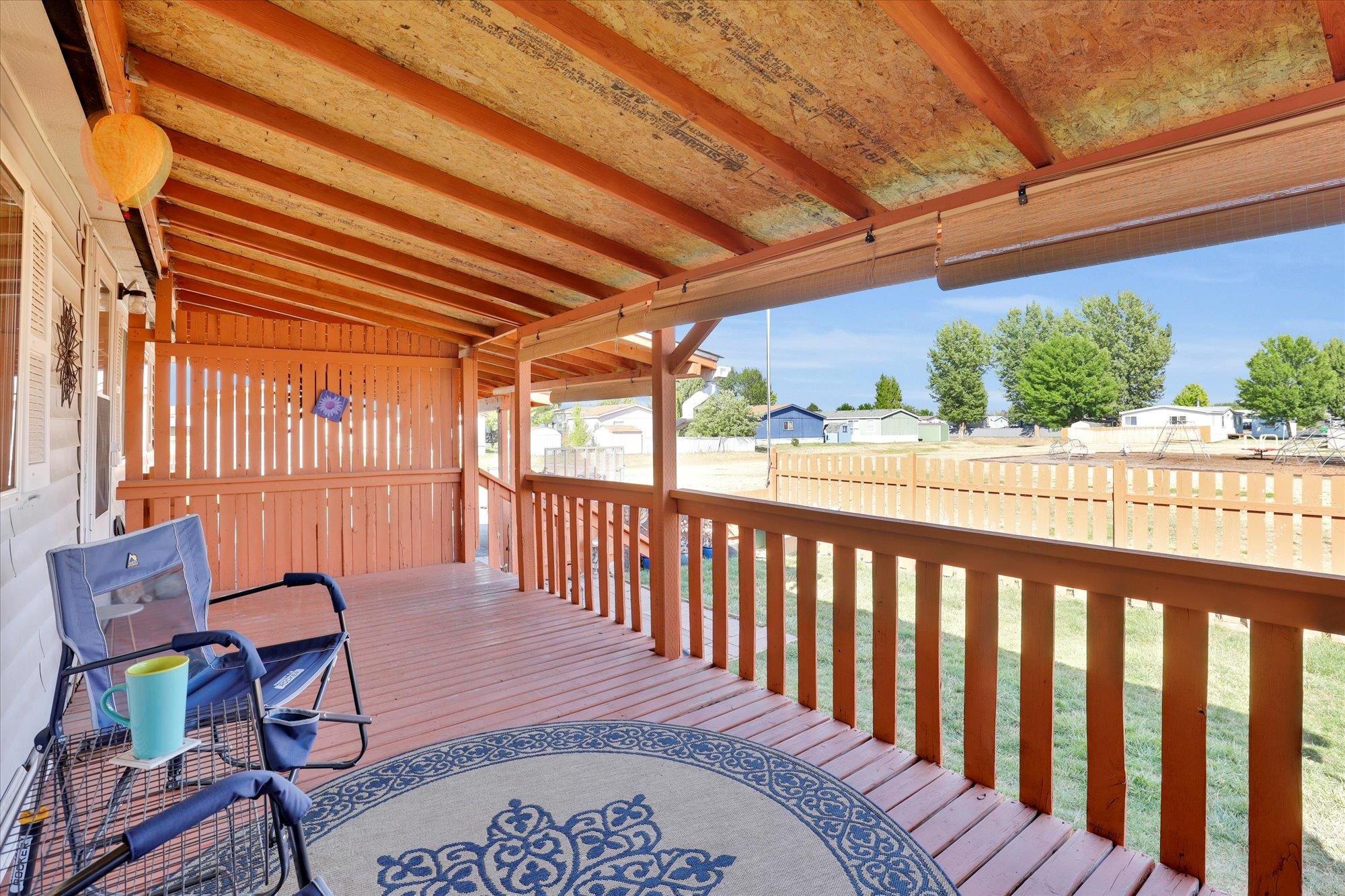 10510 West Richland Road, Unit 11 Cheney, WA 99004 - Photo 9 of 49