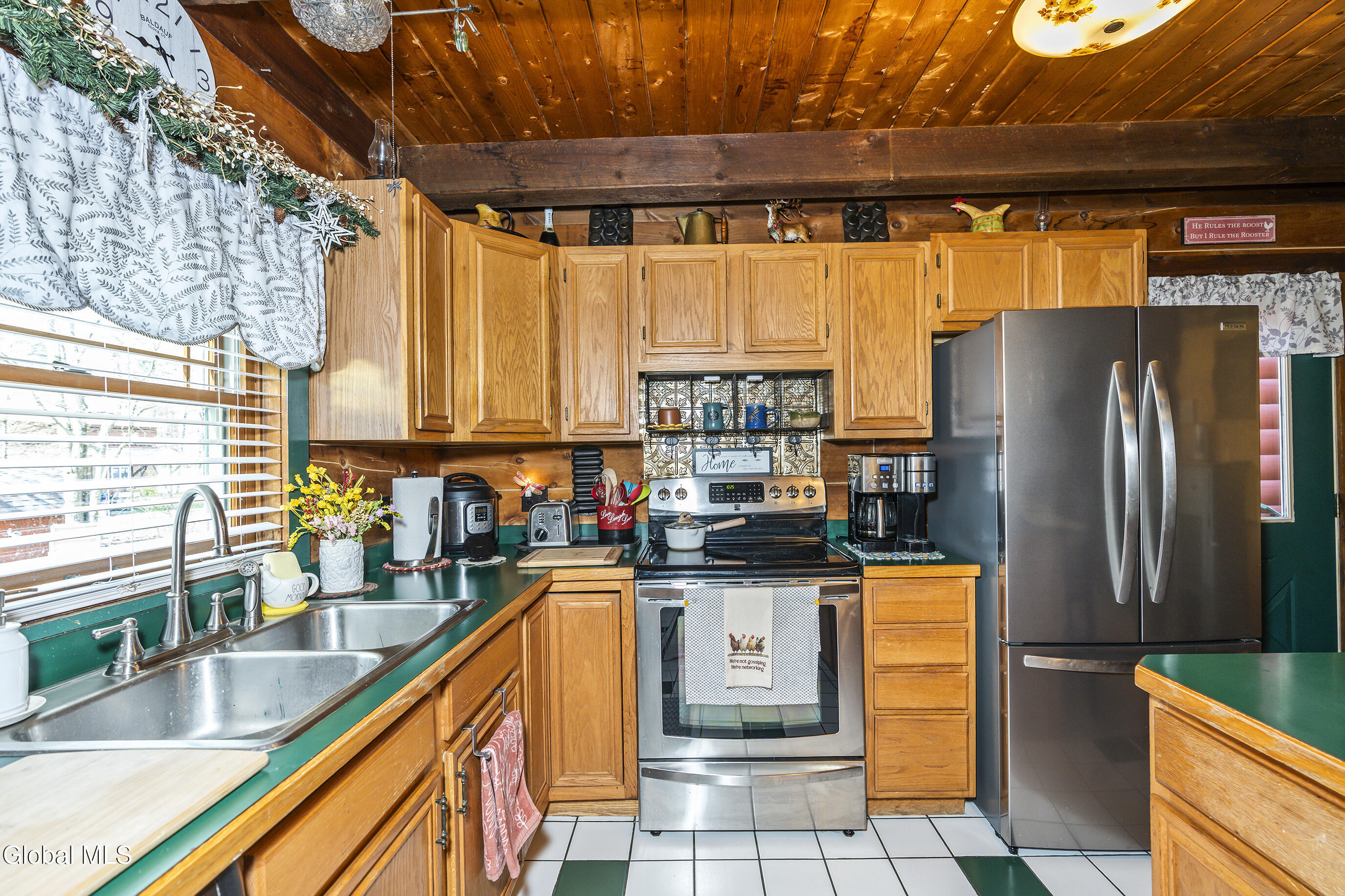 170 Butler Road Moreau, NY 12828 - Photo 8 of 53 026-5170-Butler-Road-Fort-Edward-NY-1282